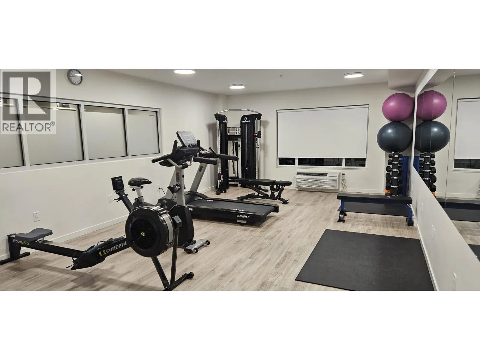 2345 Butt Road Unit# 318