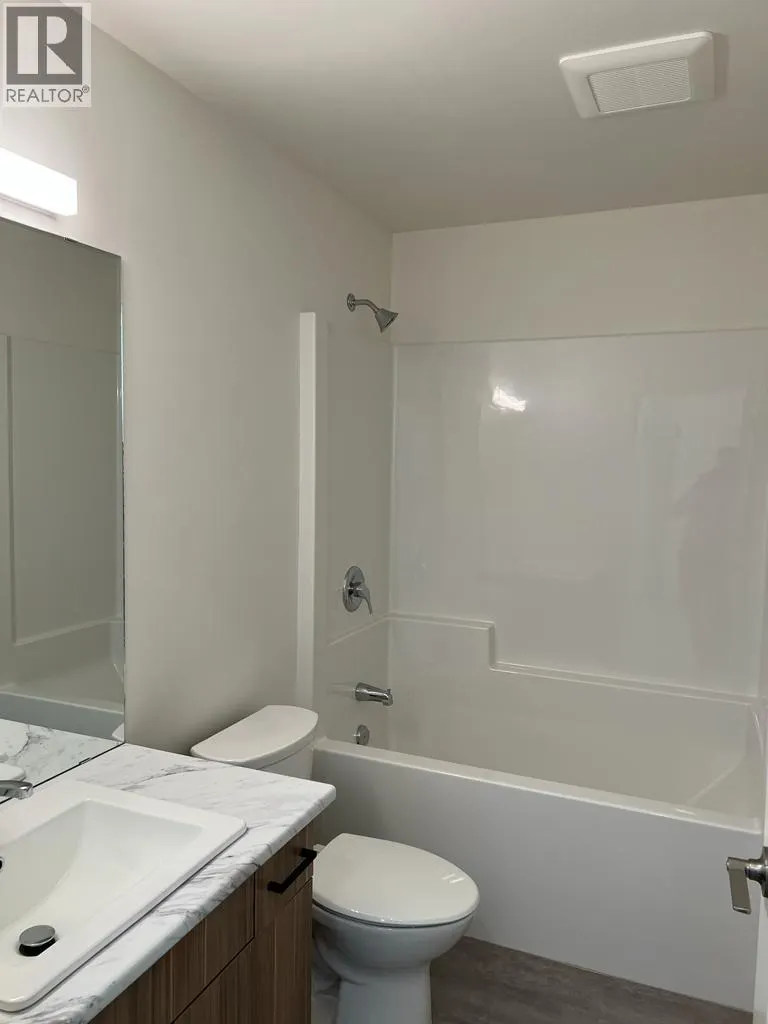 2345 Butt Road Unit# 318