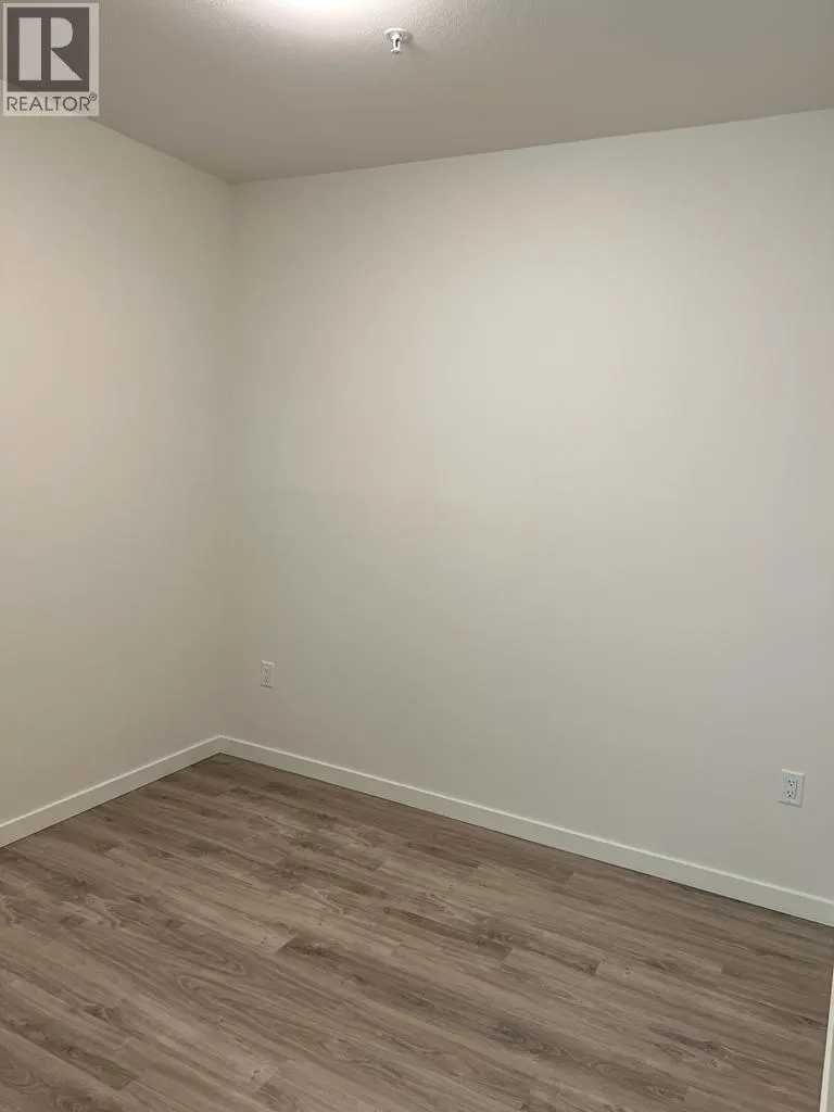 2345 Butt Road Unit# 318