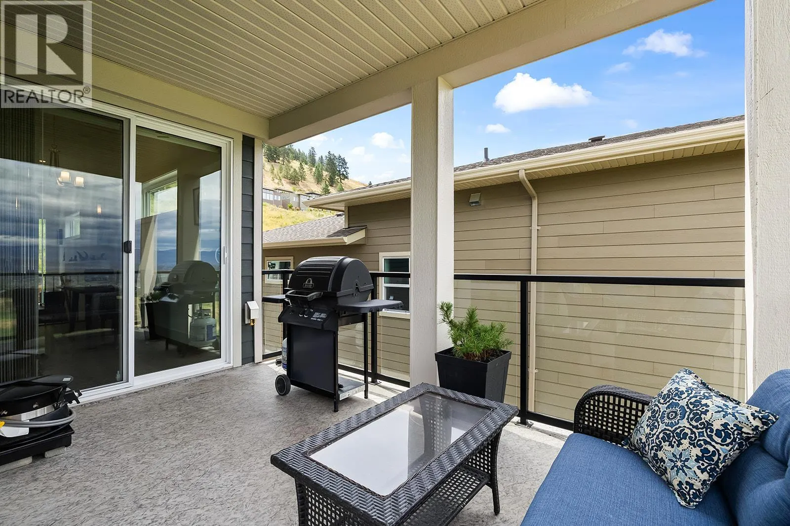 1436 Tower Ranch Drive
