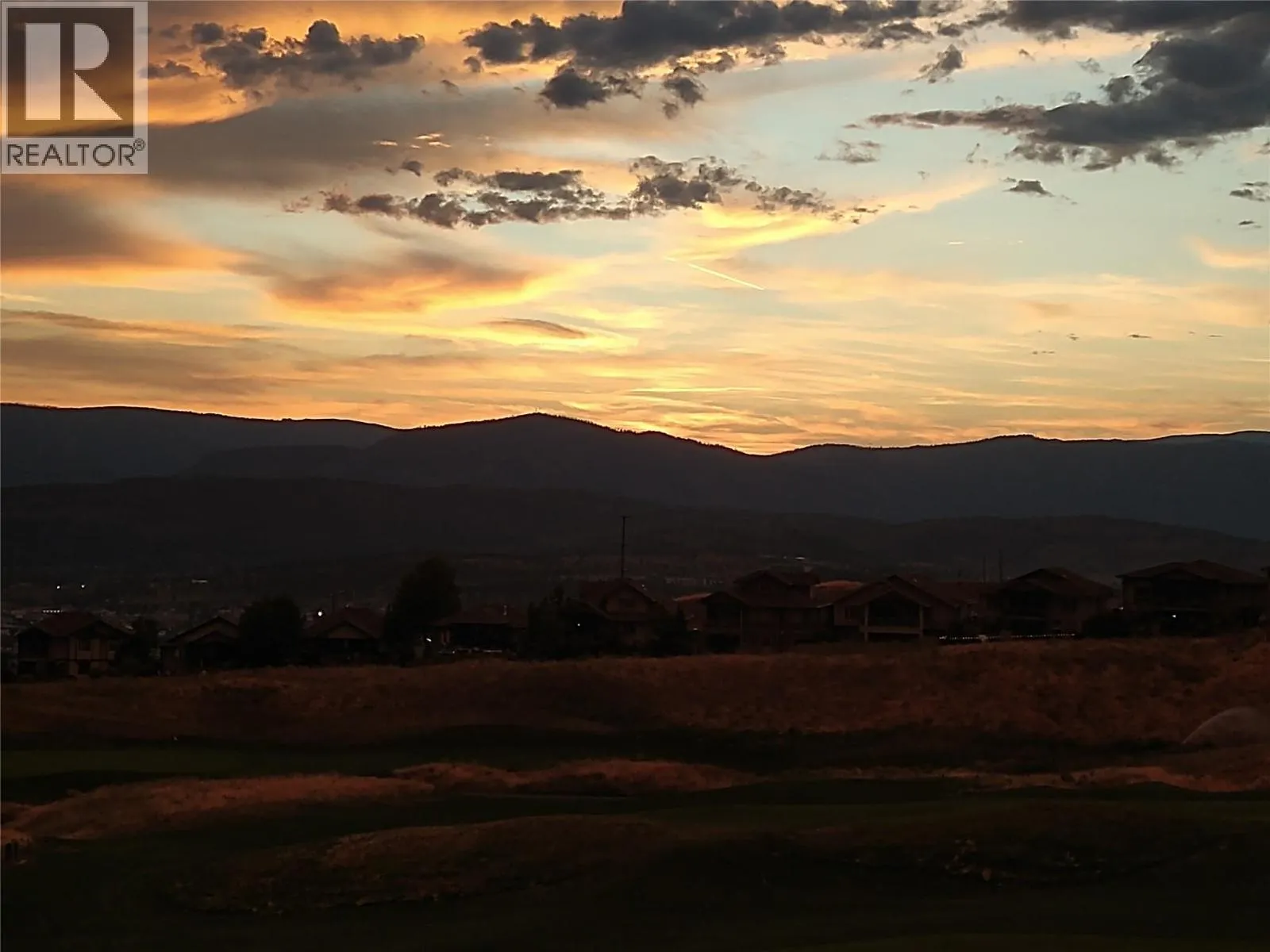 1436 Tower Ranch Drive