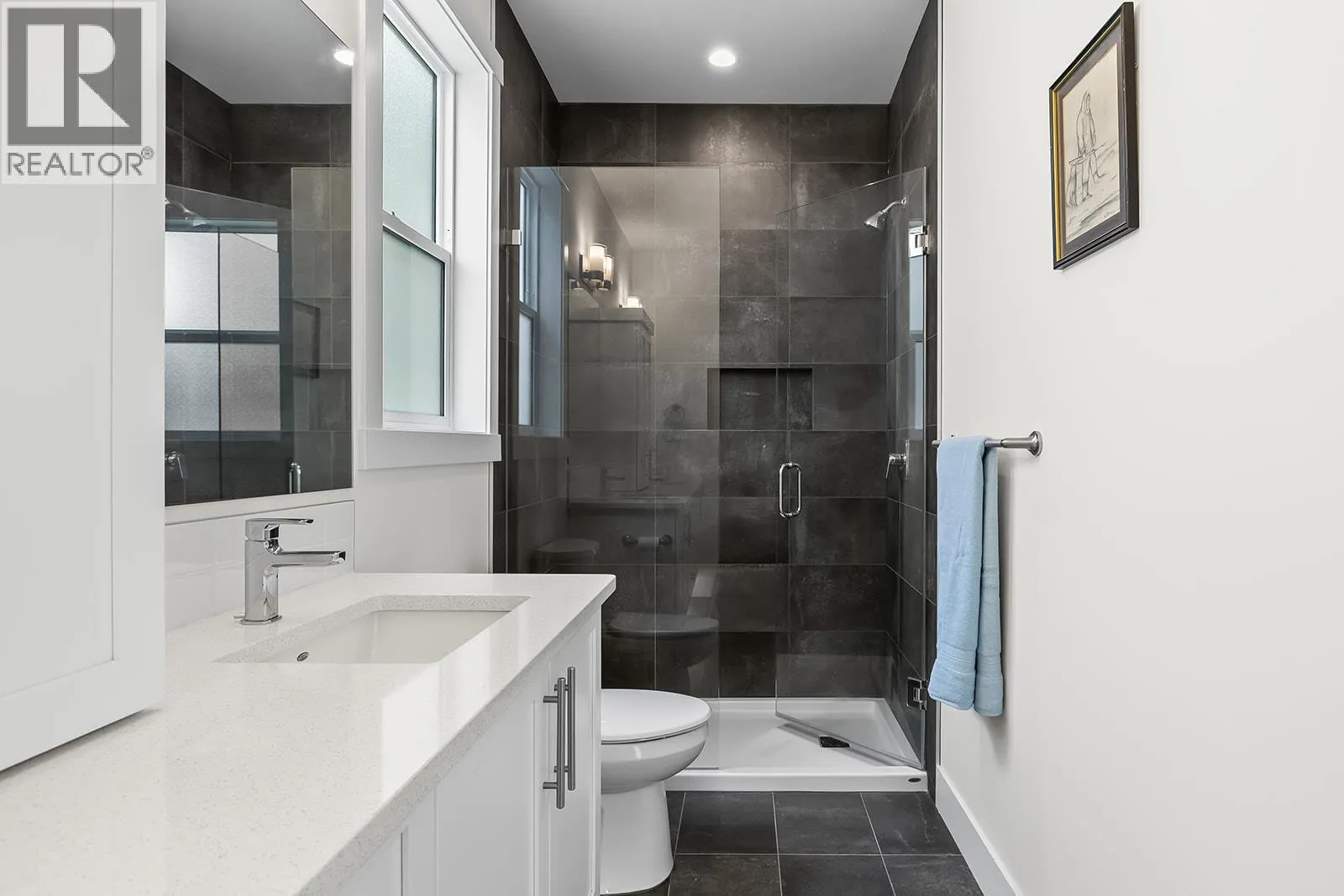 1436 Tower Ranch Drive