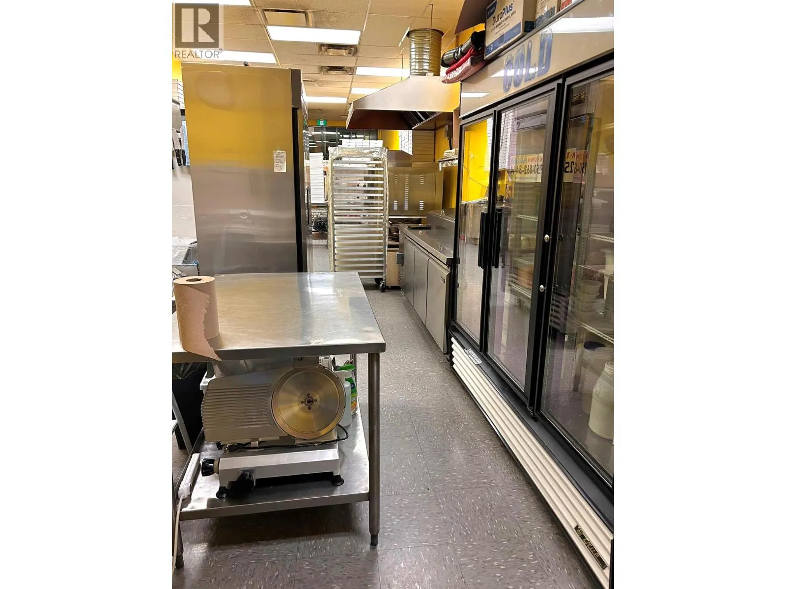 1470 Harvey Avenue Unit# 7
