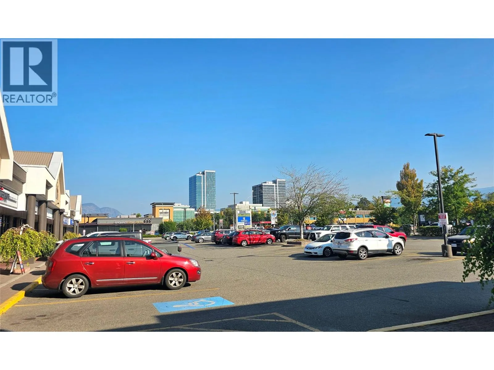 1470 Harvey Avenue Unit# 7