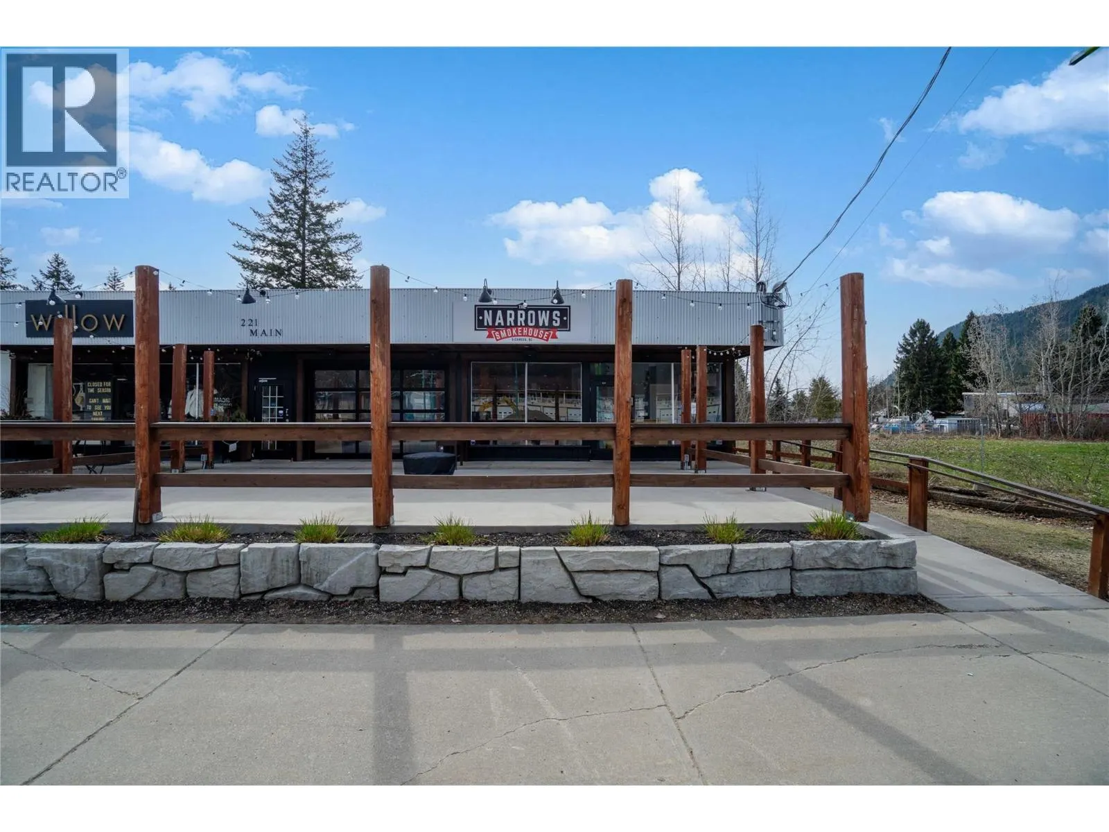 266 Sunset Drive