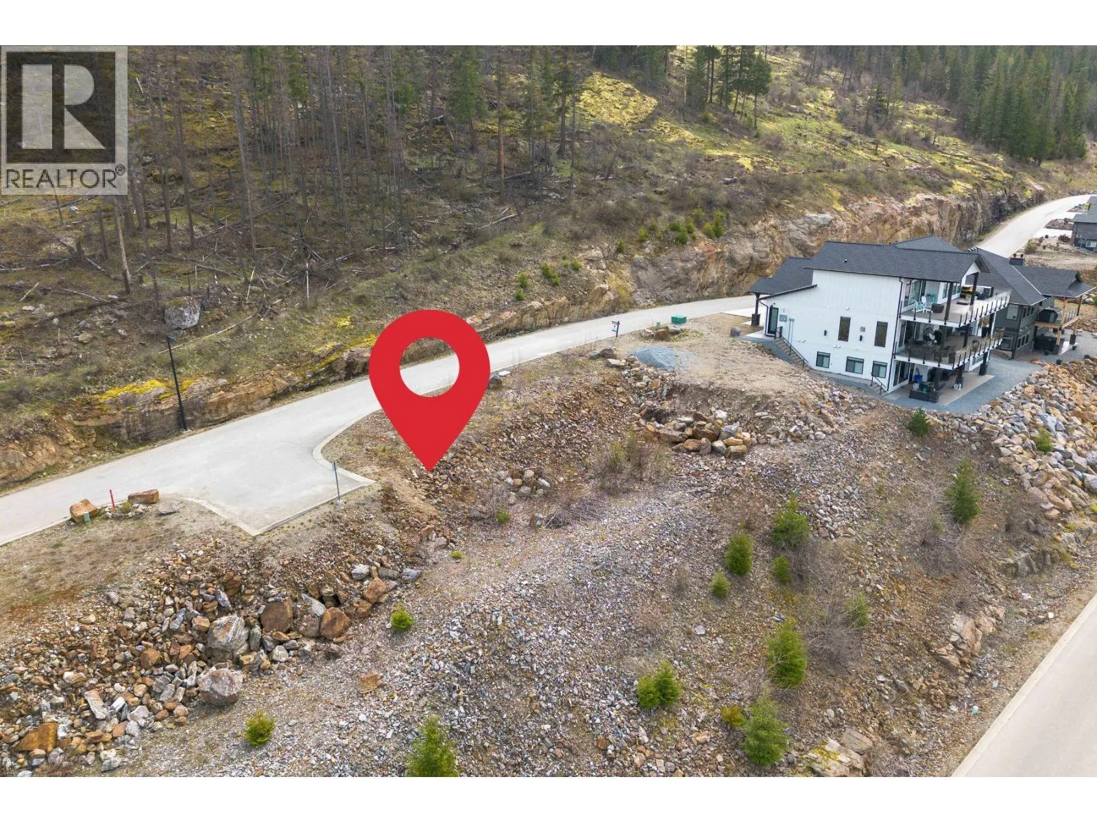 266 Sunset Drive