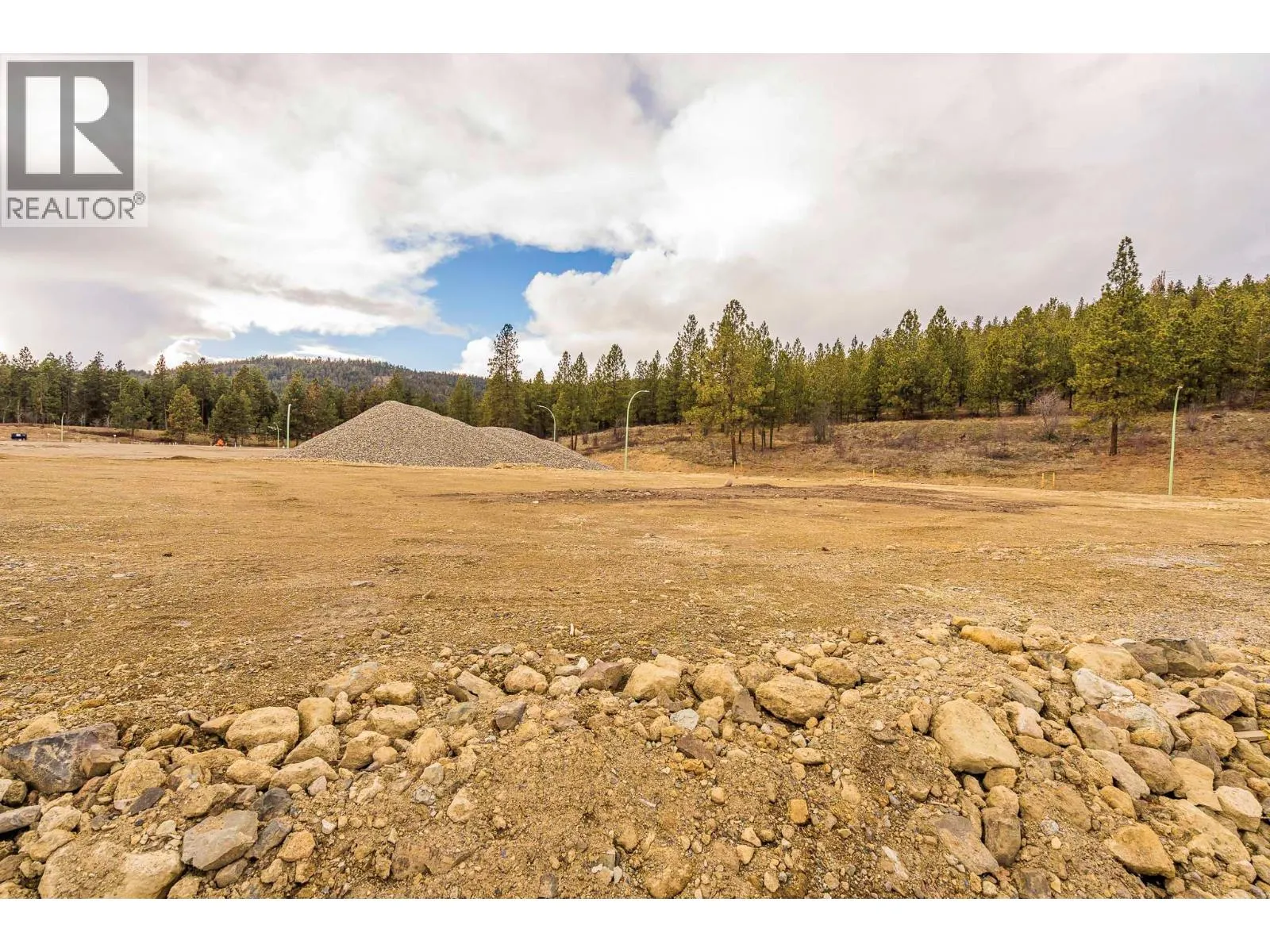 Lot 44 Flume Court Court