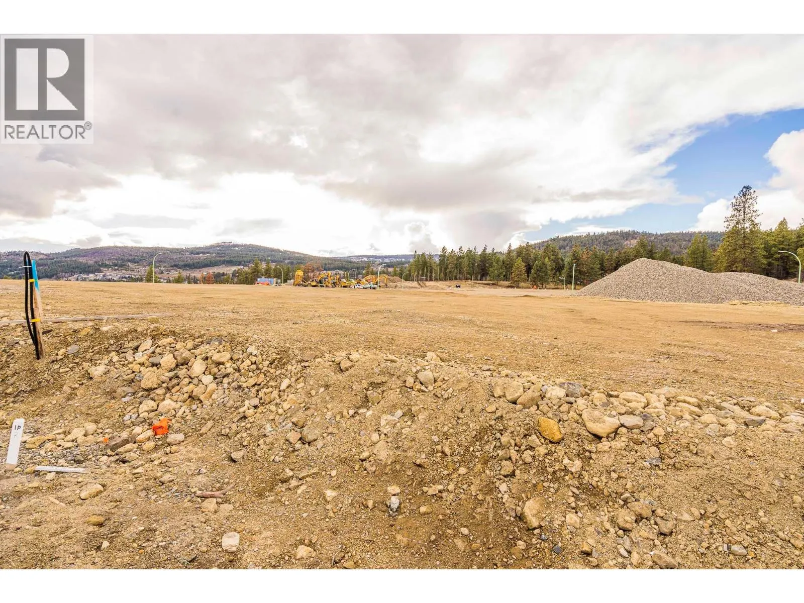 Lot 44 Flume Court