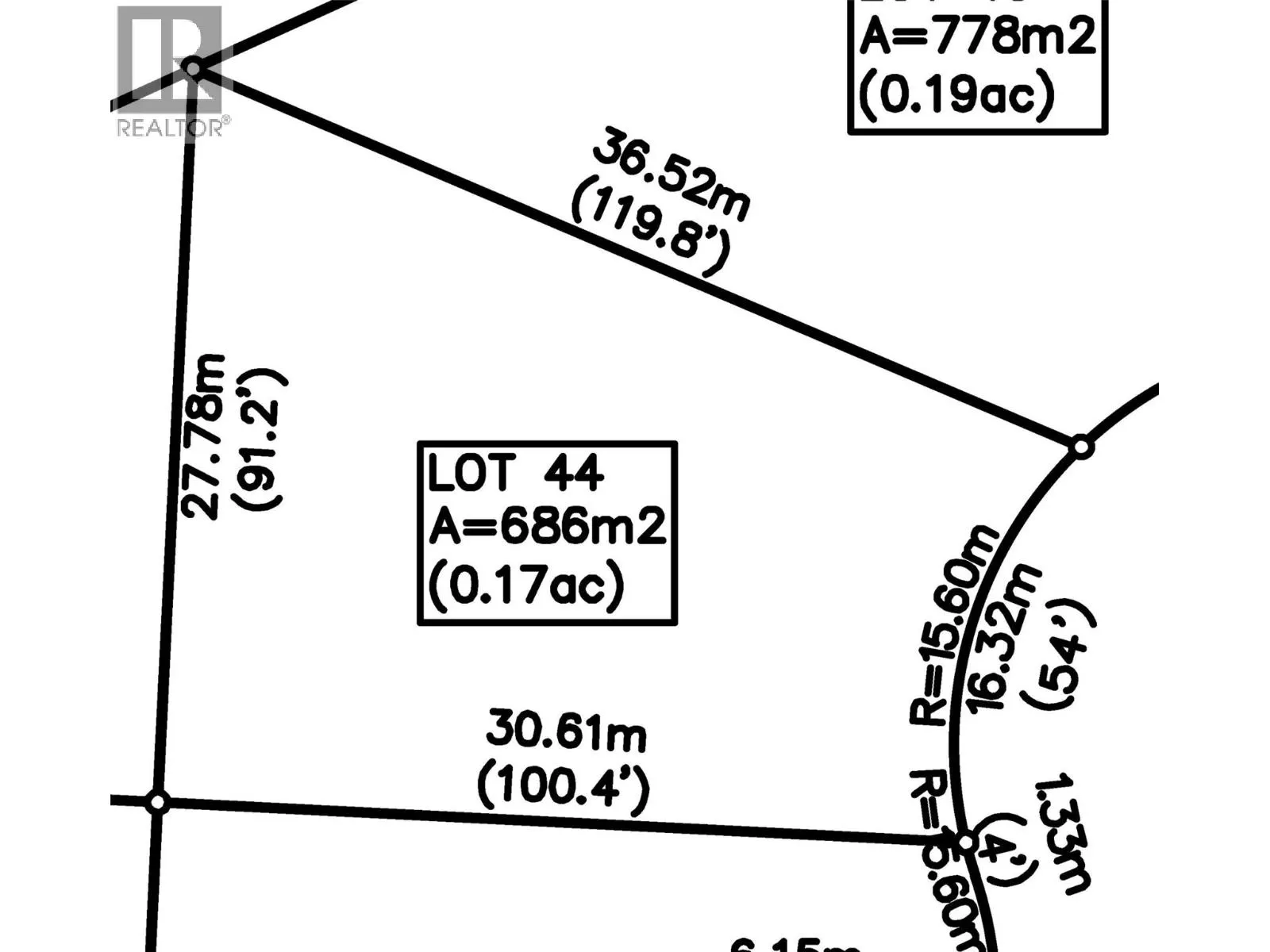 Lot 44 Flume Court Court