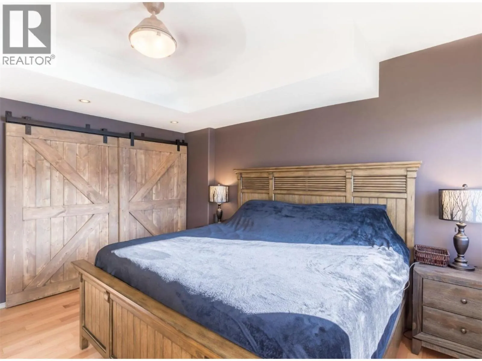 15010 & 15020 Tamarack Drive