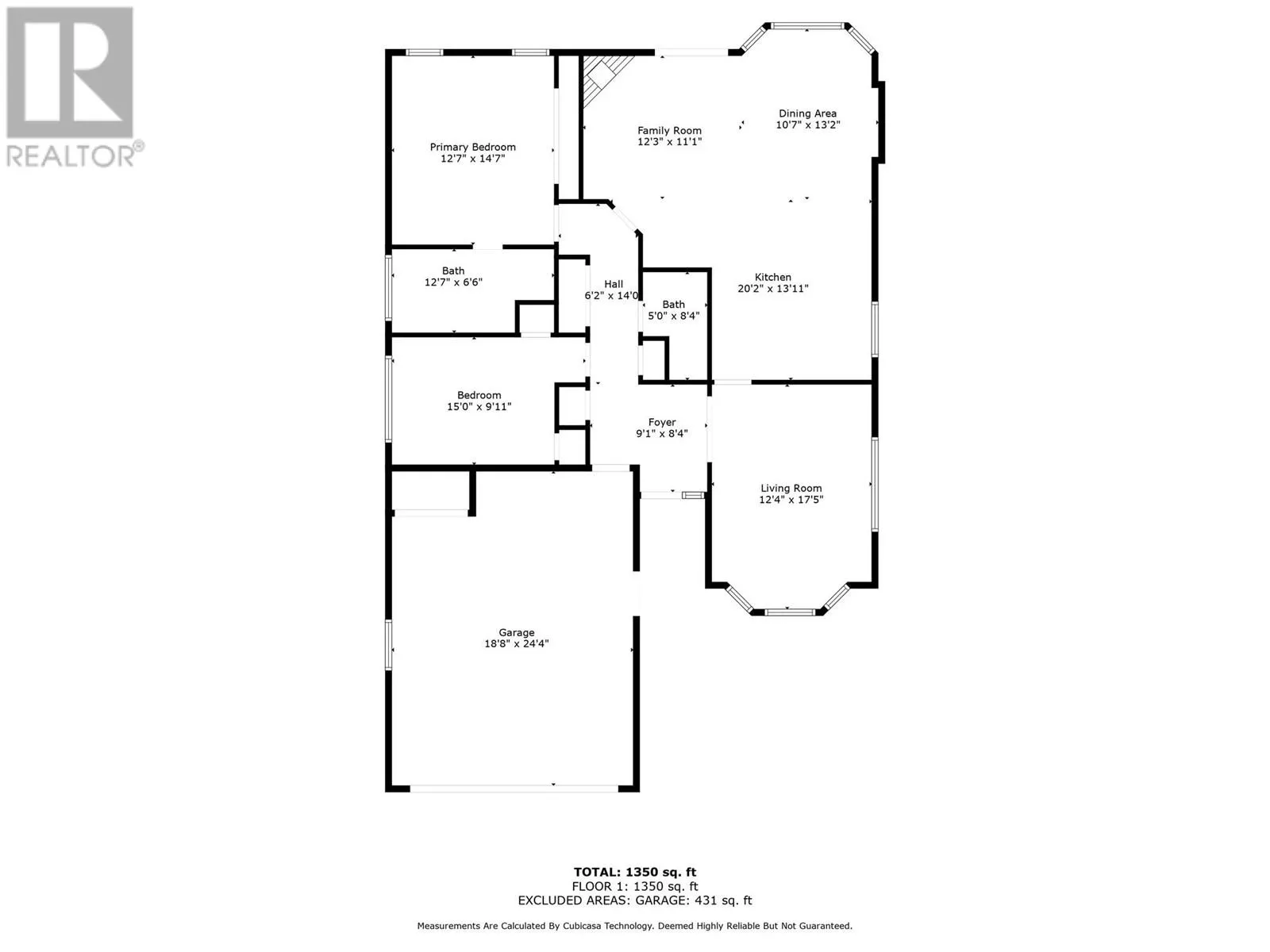 3360 Old Okanagan Highway Unit# 140