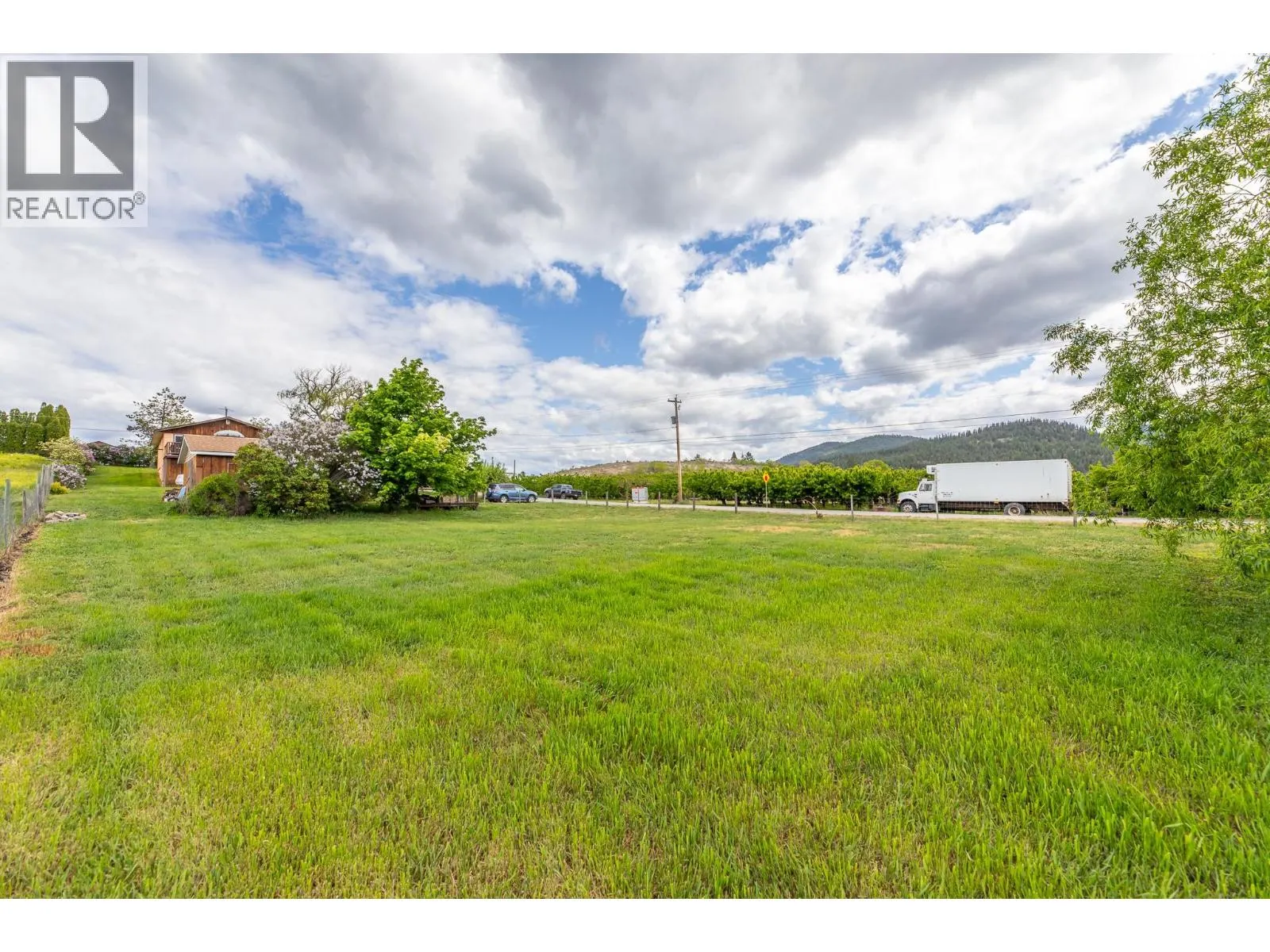 7515 Hillborn Street