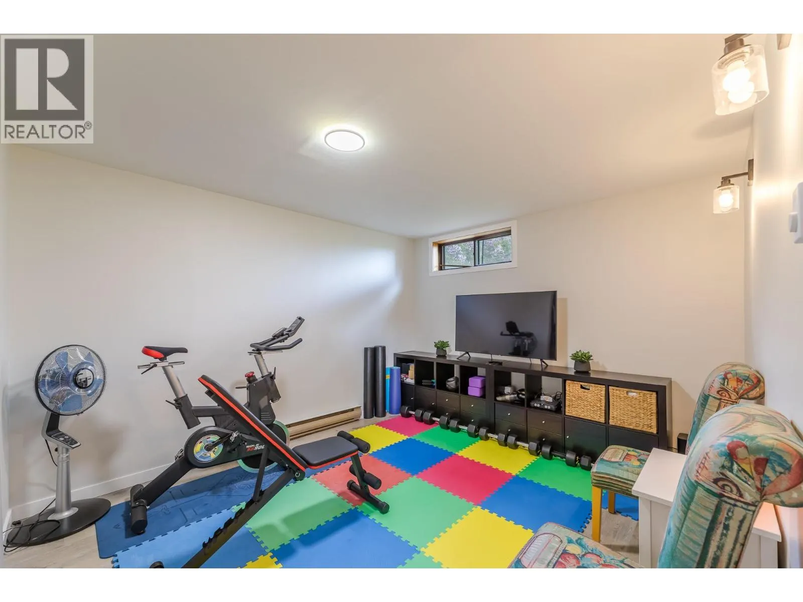 7515 Hillborn Street