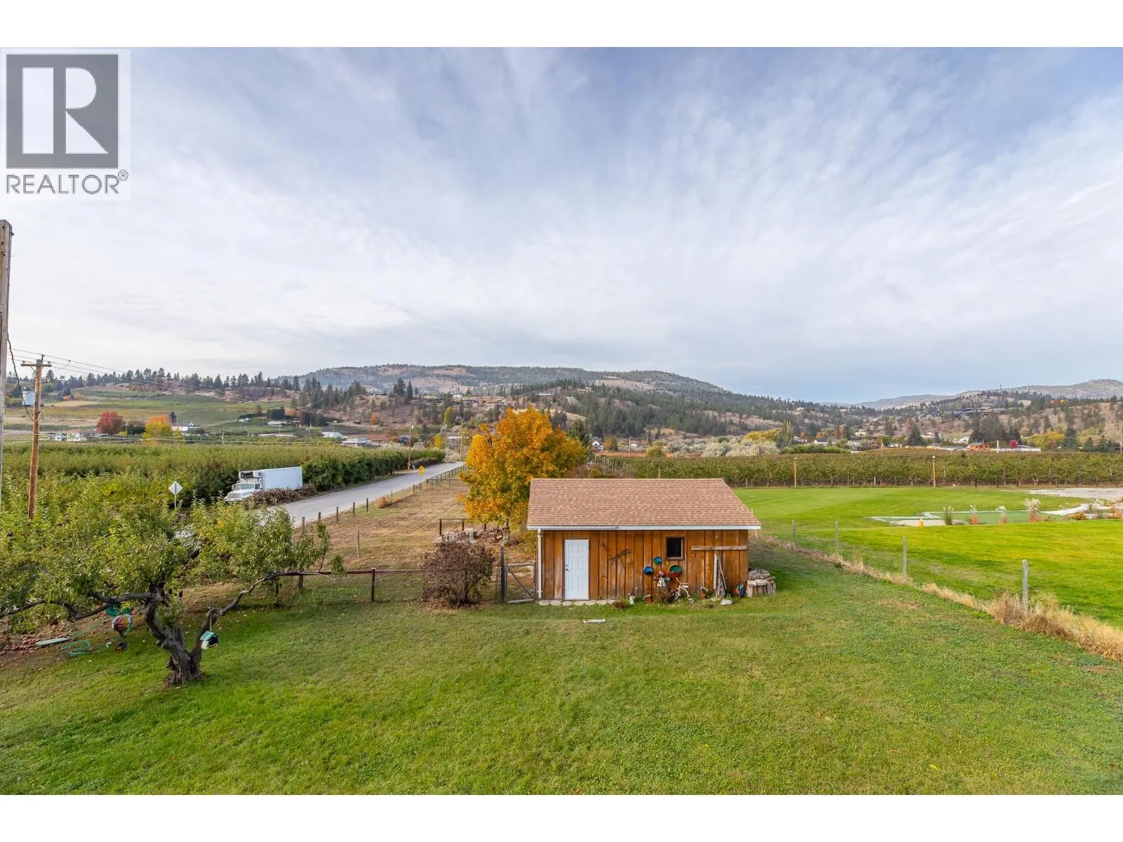 7515 Hillborn Street