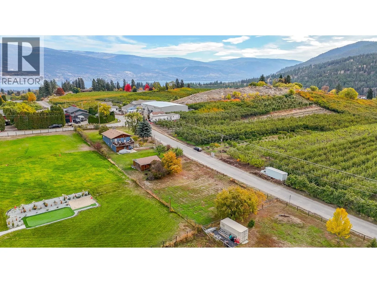 7515 Hillborn Street