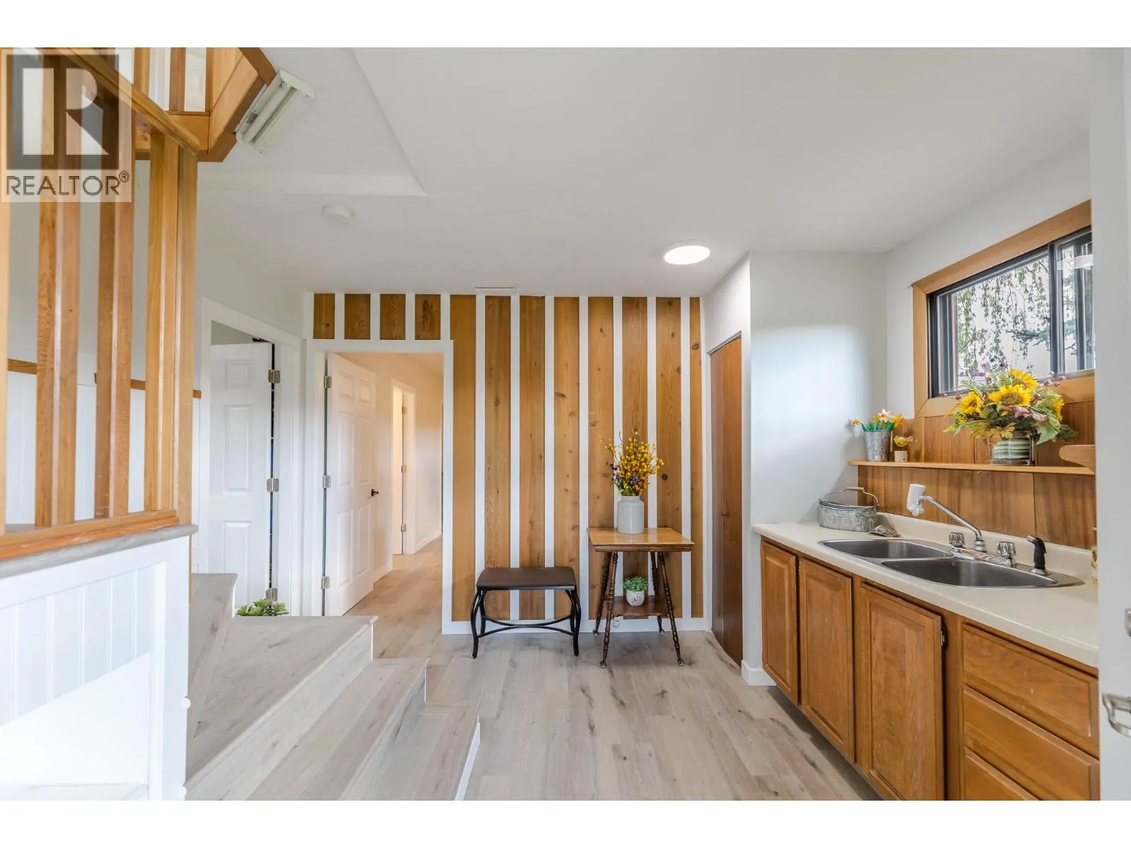 7515 Hillborn Street