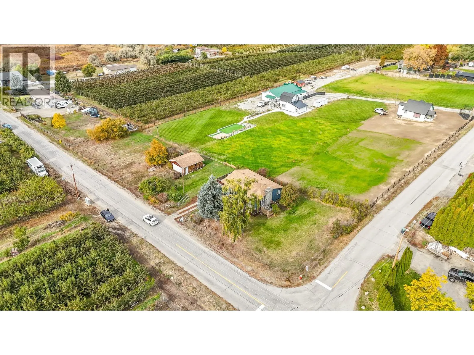 7515 Hillborn Street