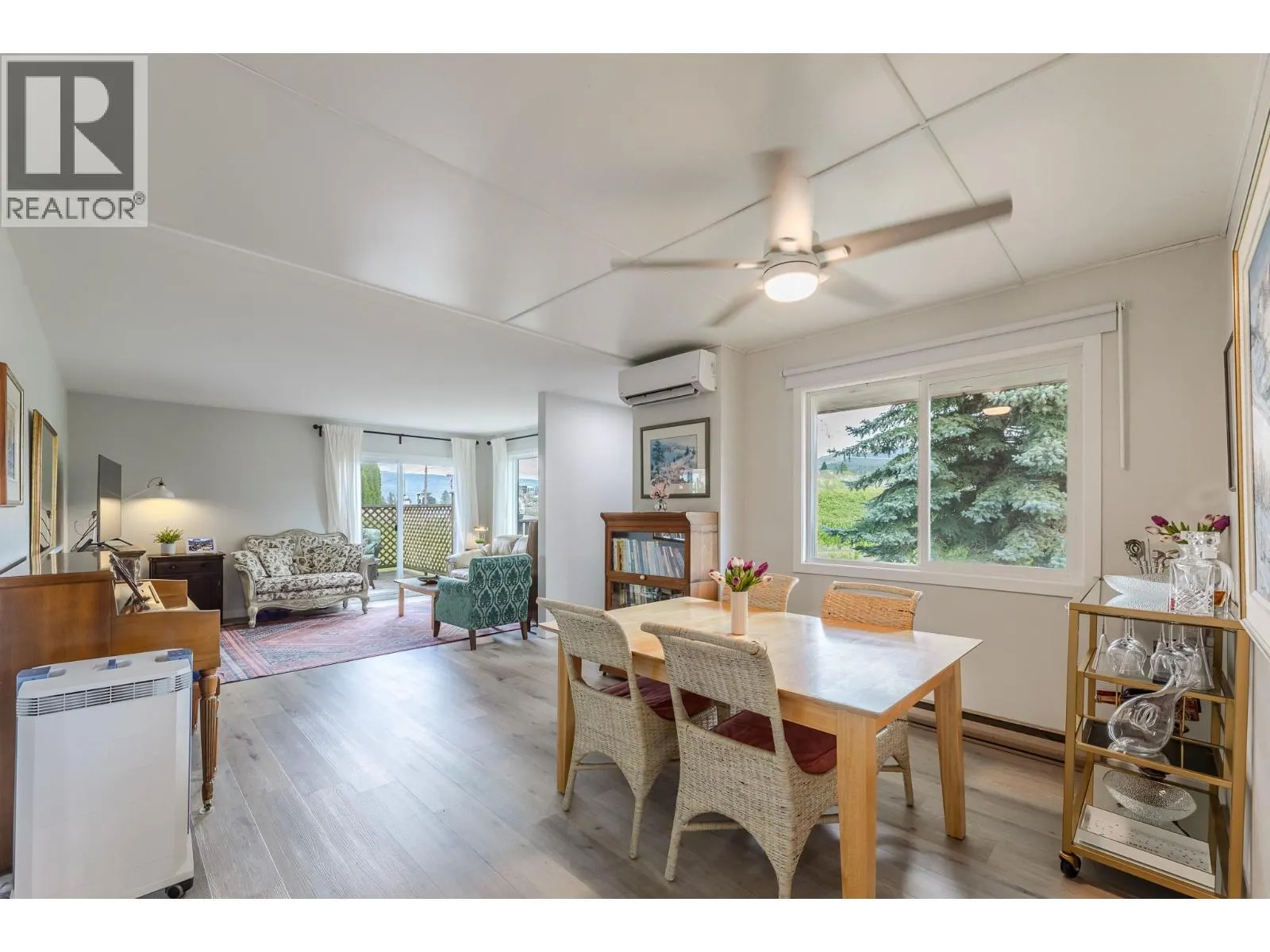 7515 Hillborn Street