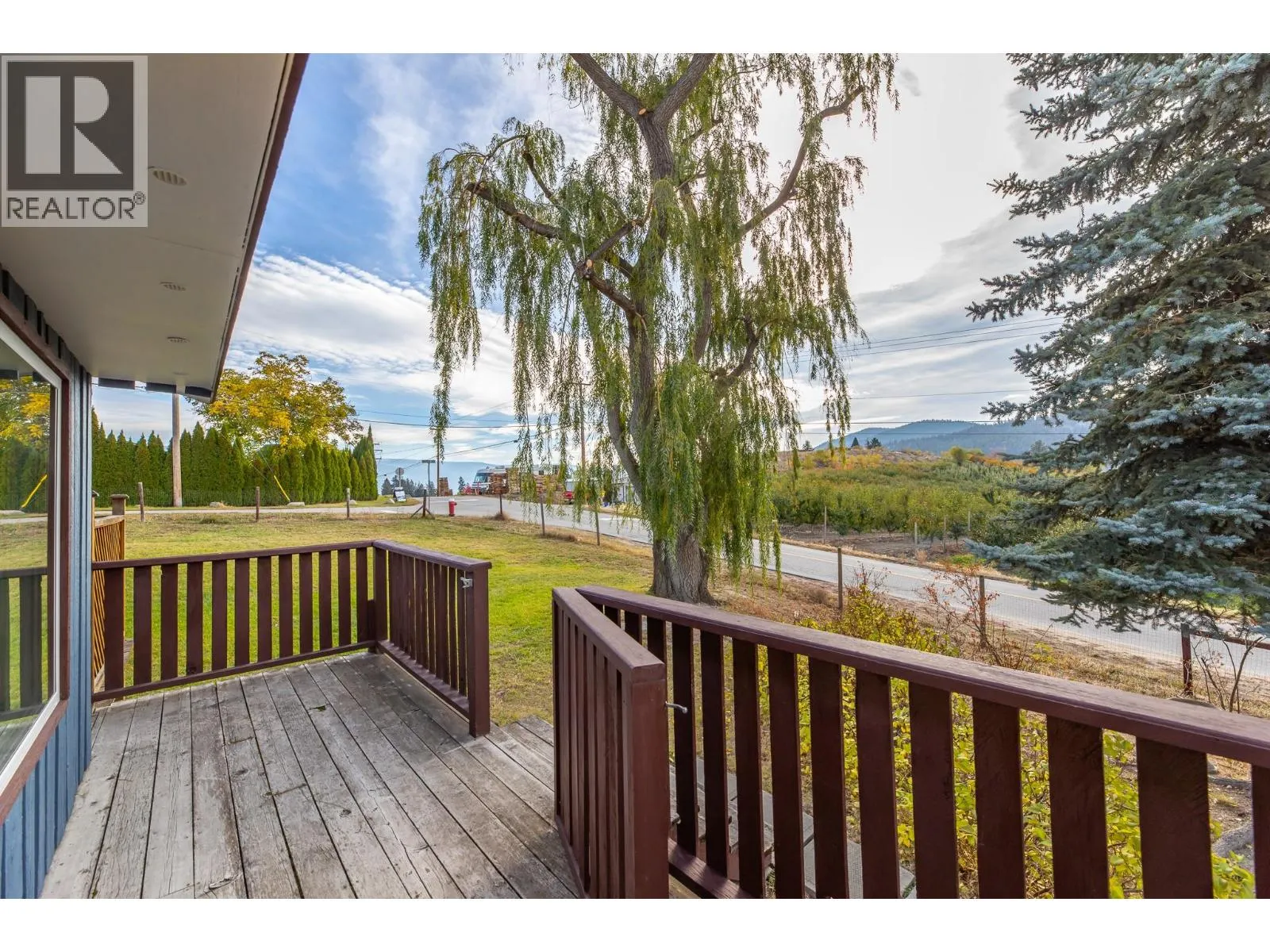 7515 Hillborn Street