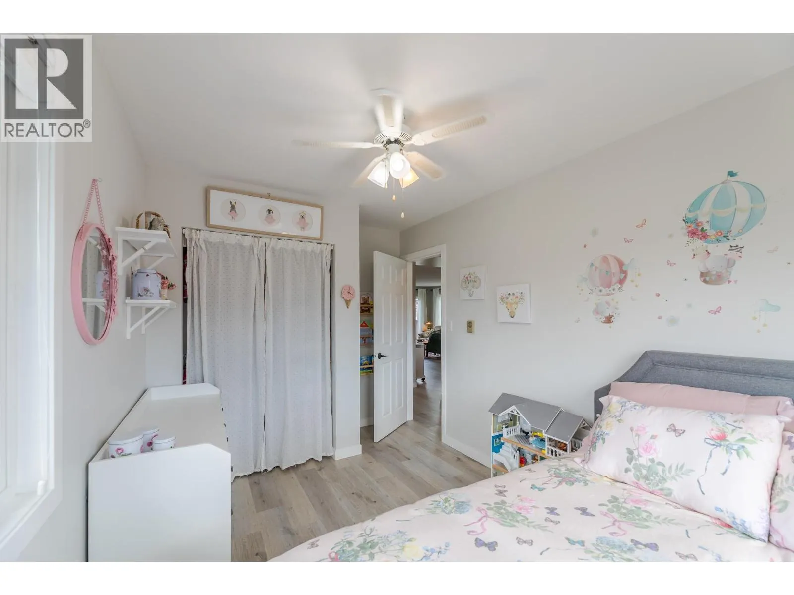 7515 Hillborn Street