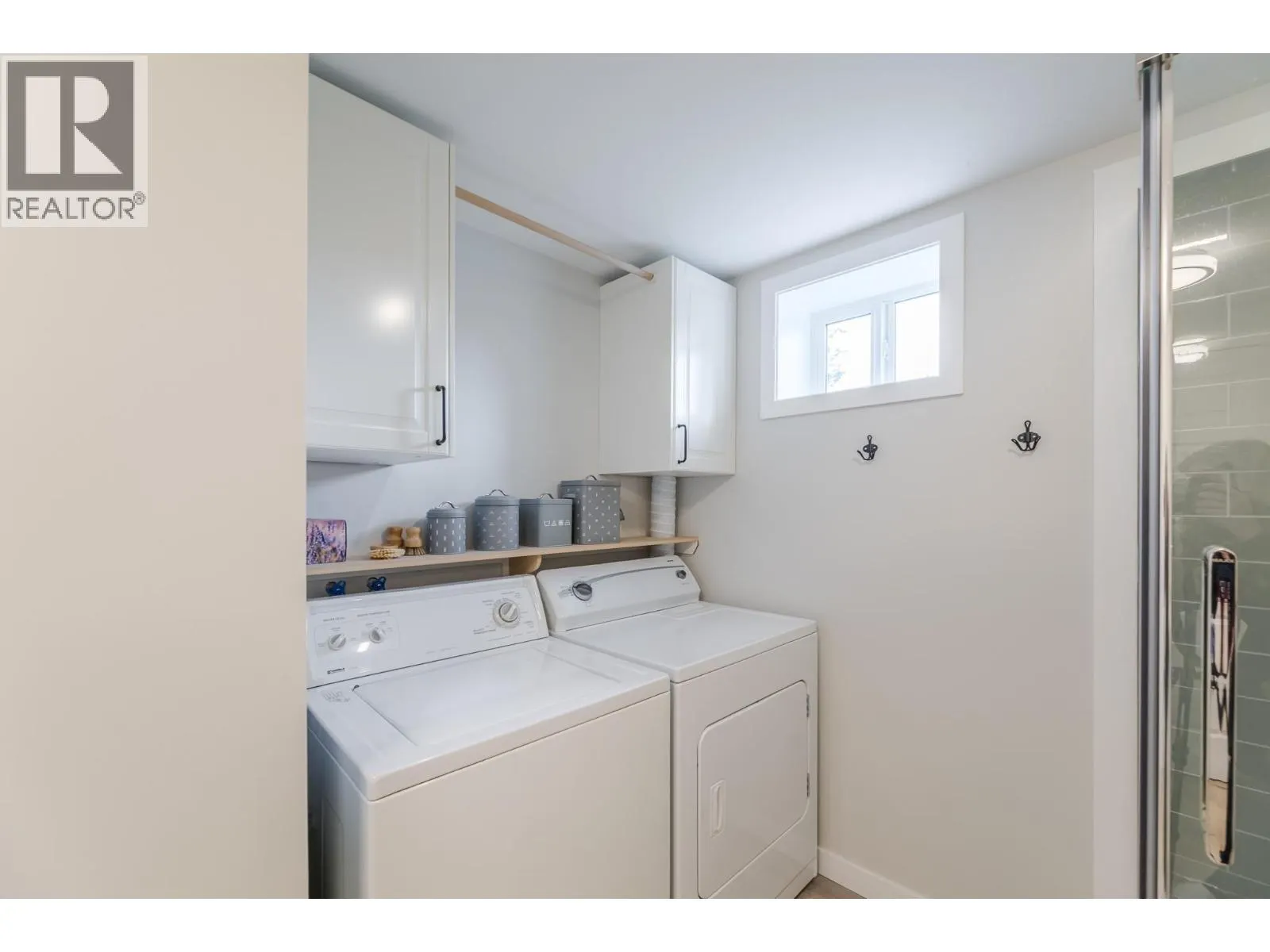 7515 Hillborn Street