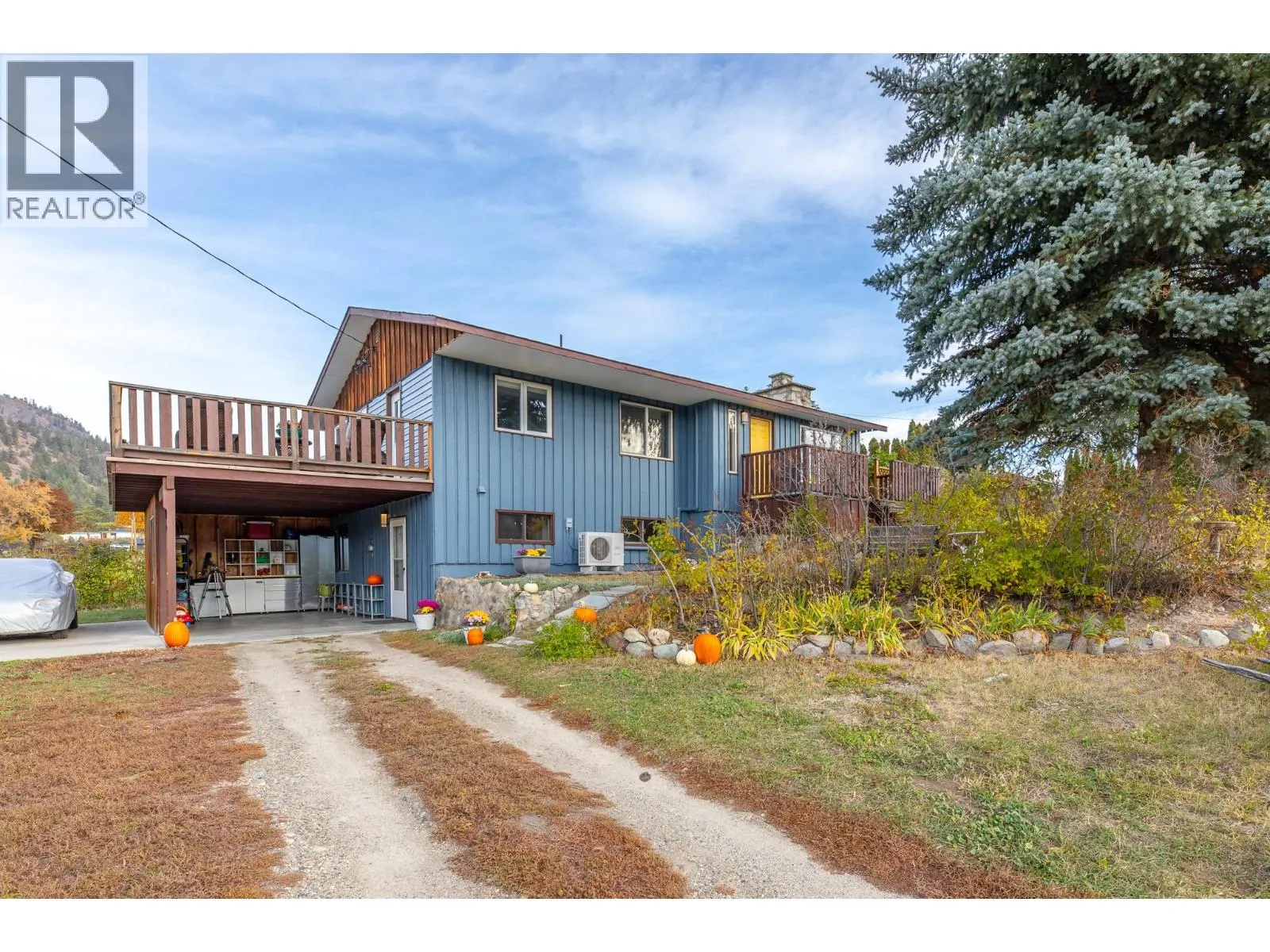 7515 Hillborn Street