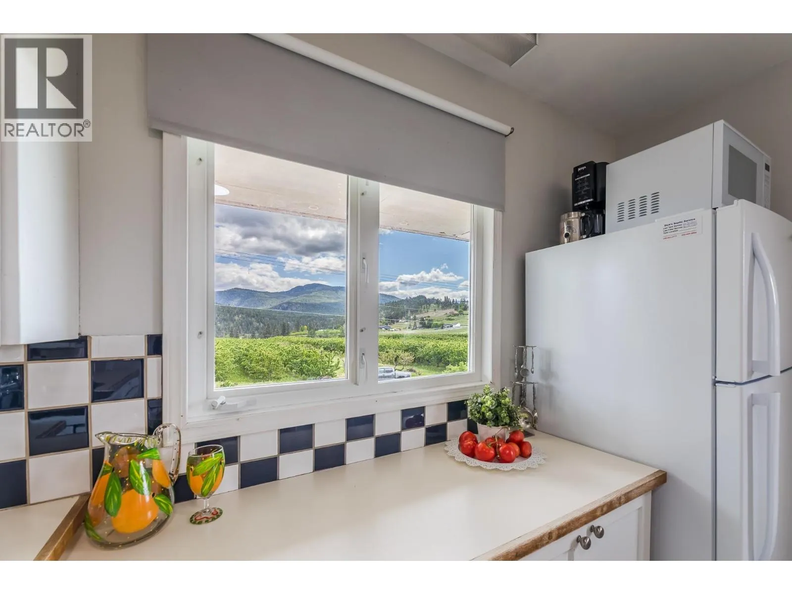 7515 Hillborn Street