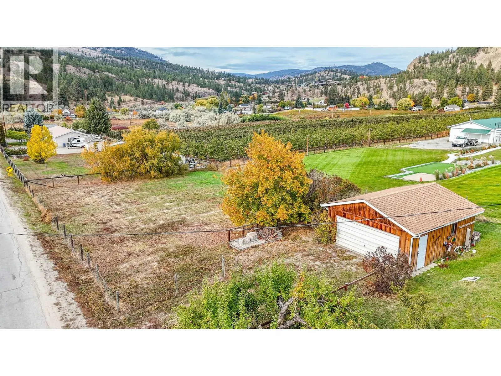 7515 Hillborn Street