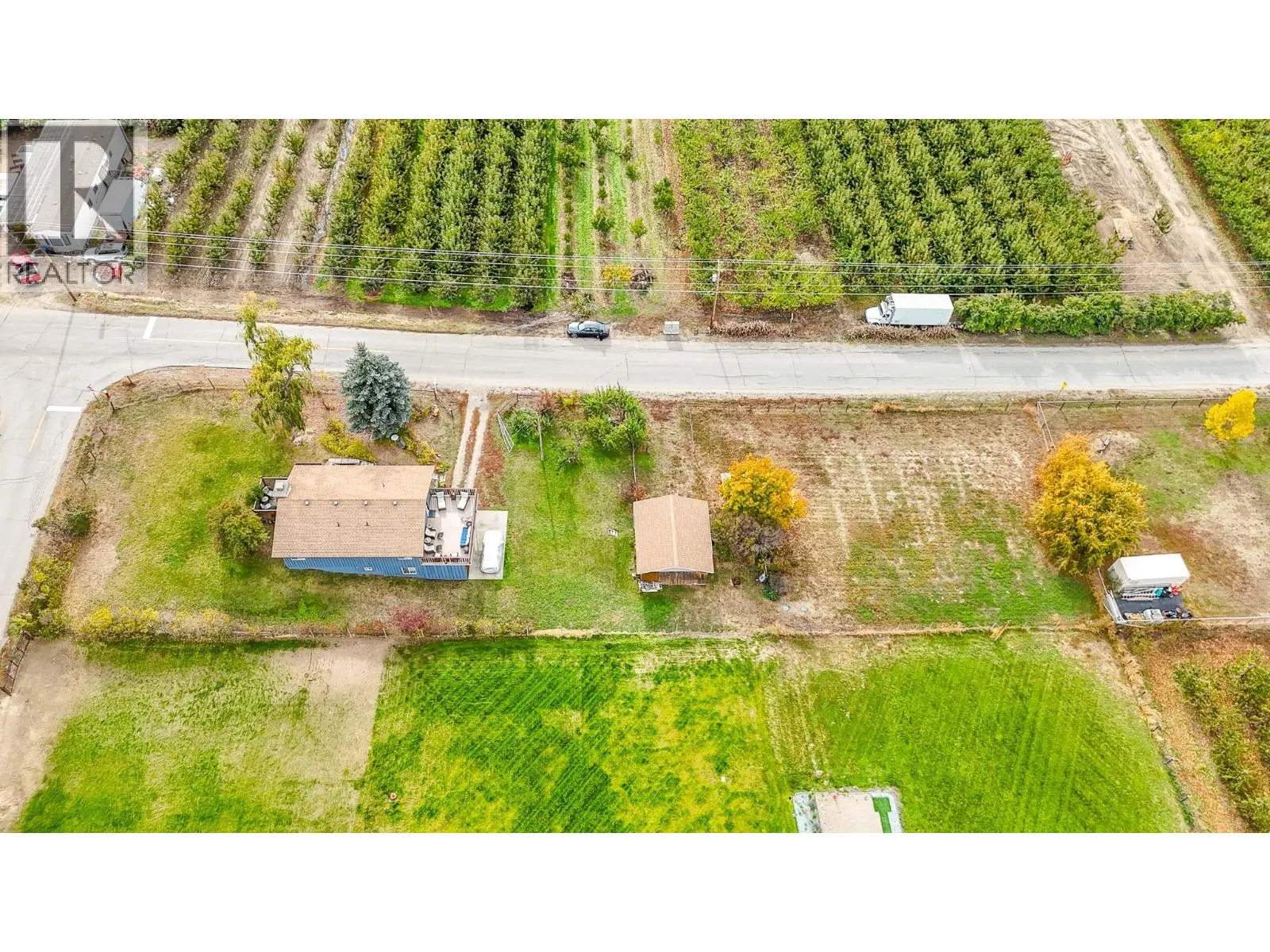 7515 Hillborn Street