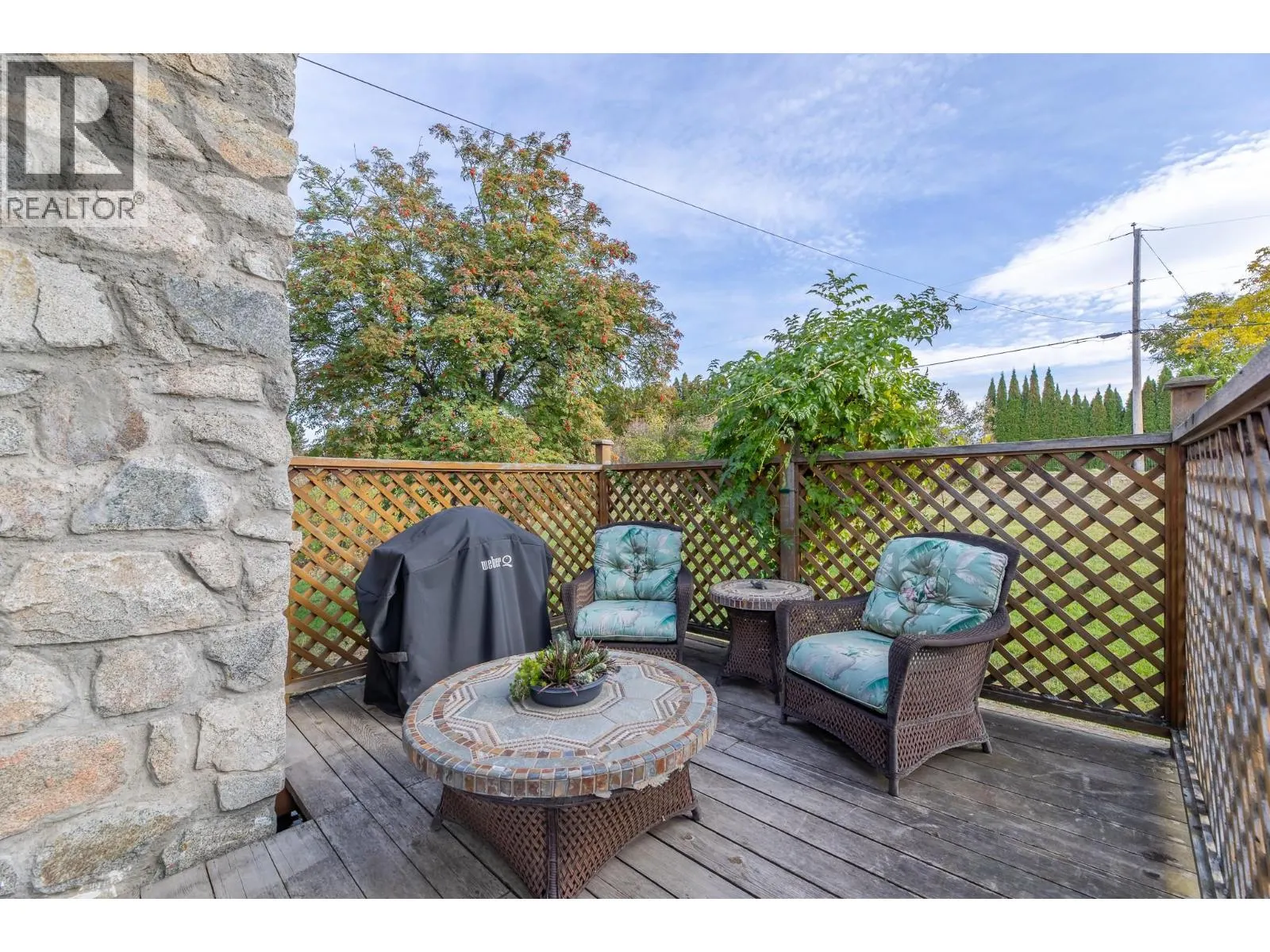 7515 Hillborn Street