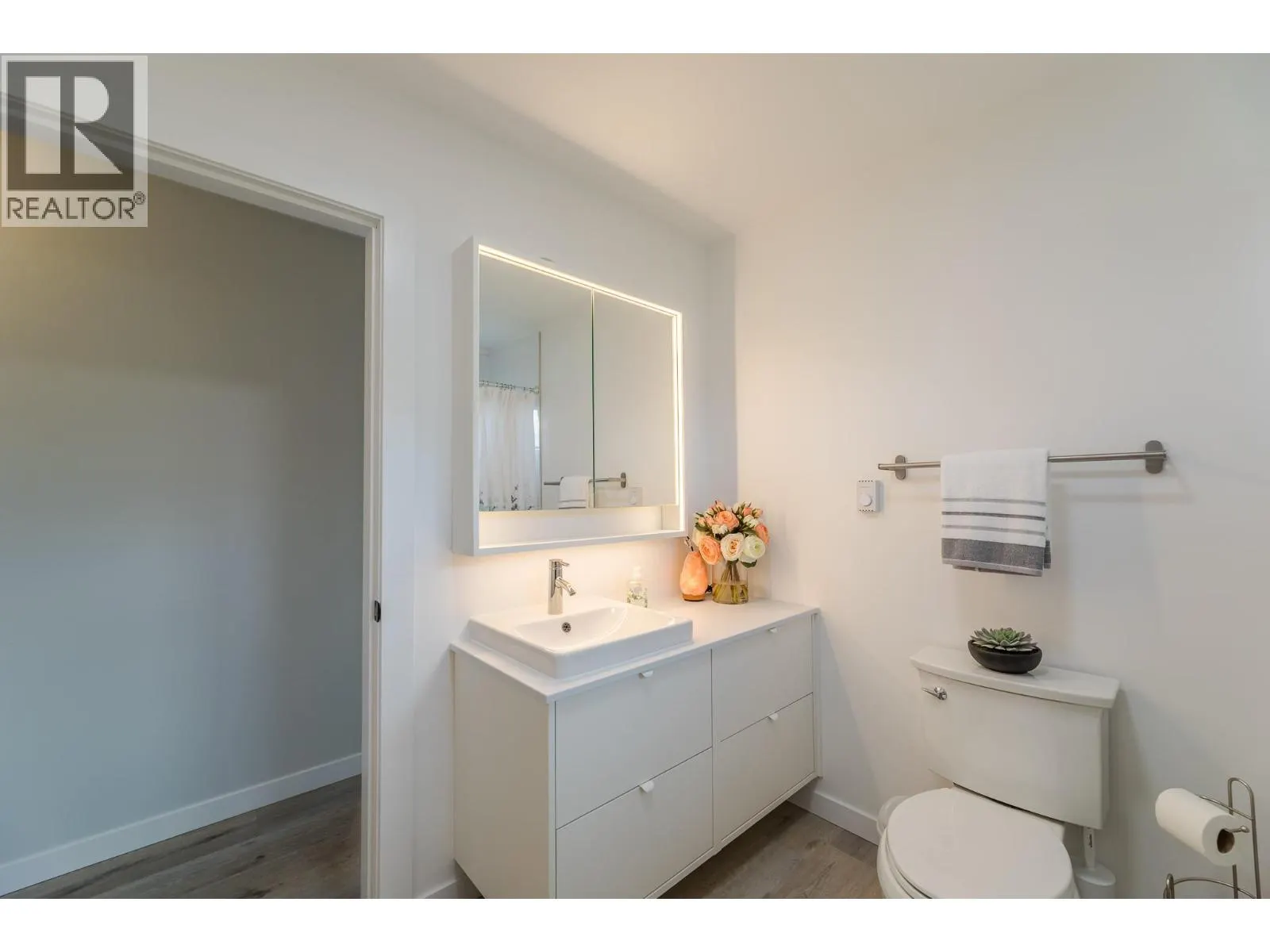 7515 Hillborn Street