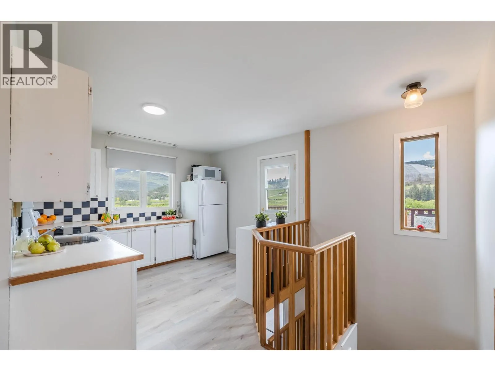 7515 Hillborn Street