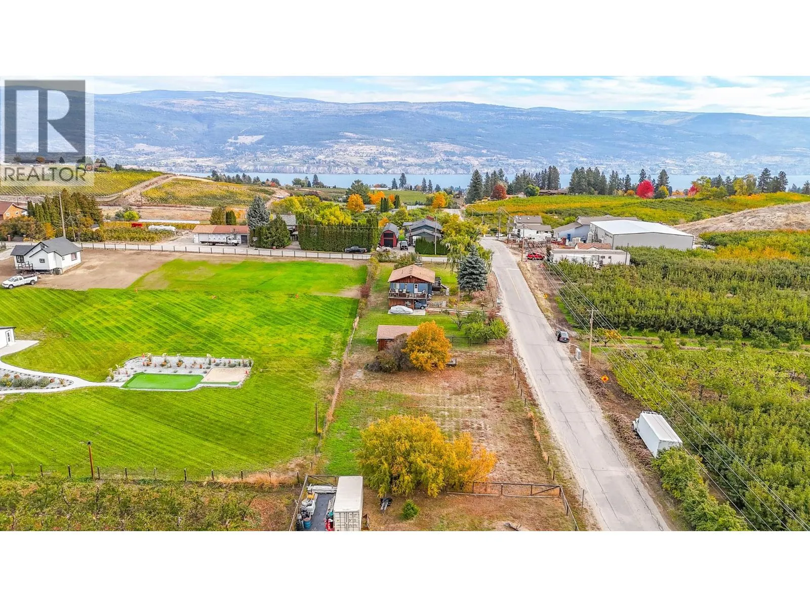 7515 Hillborn Street