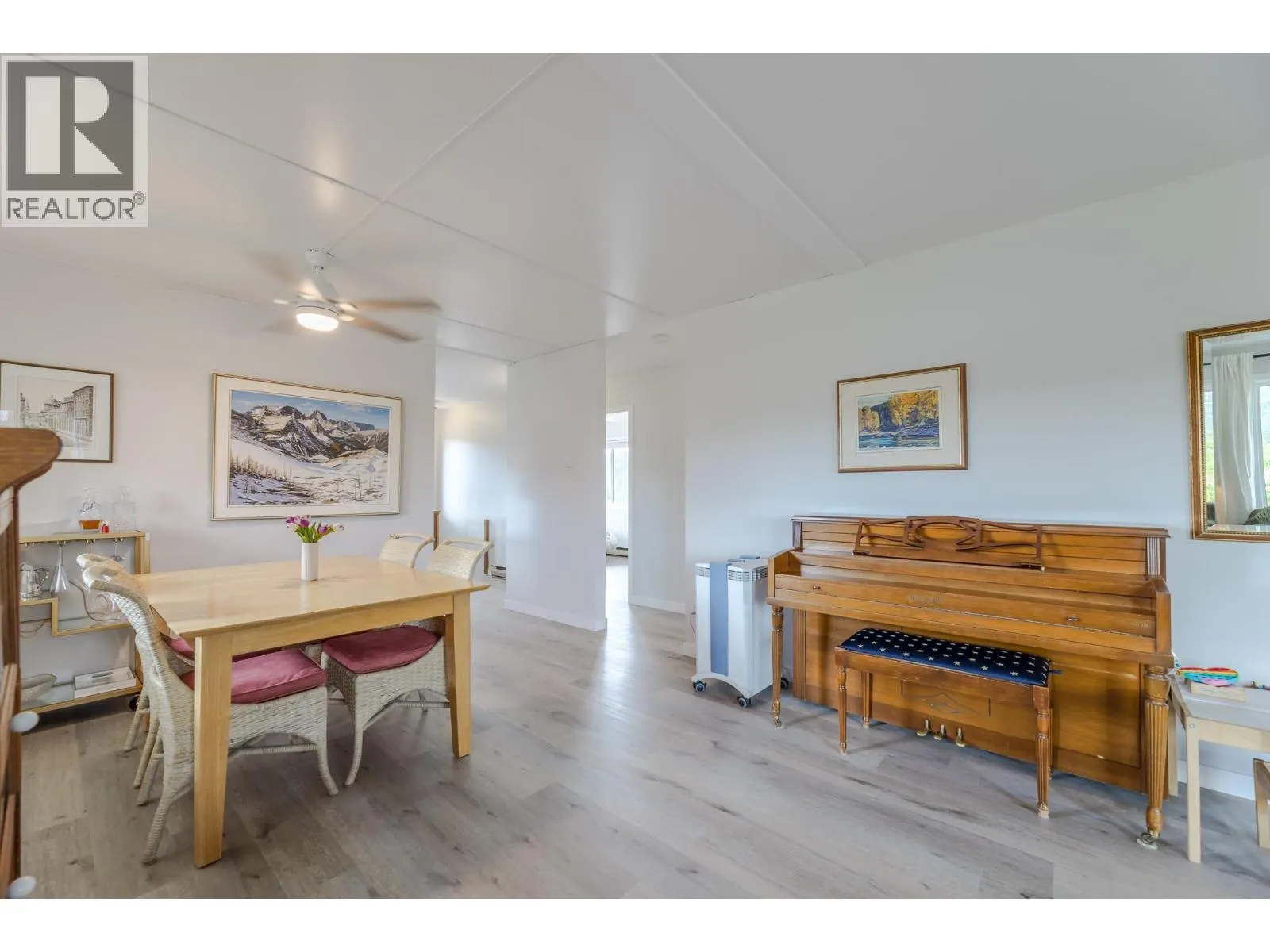 7515 Hillborn Street