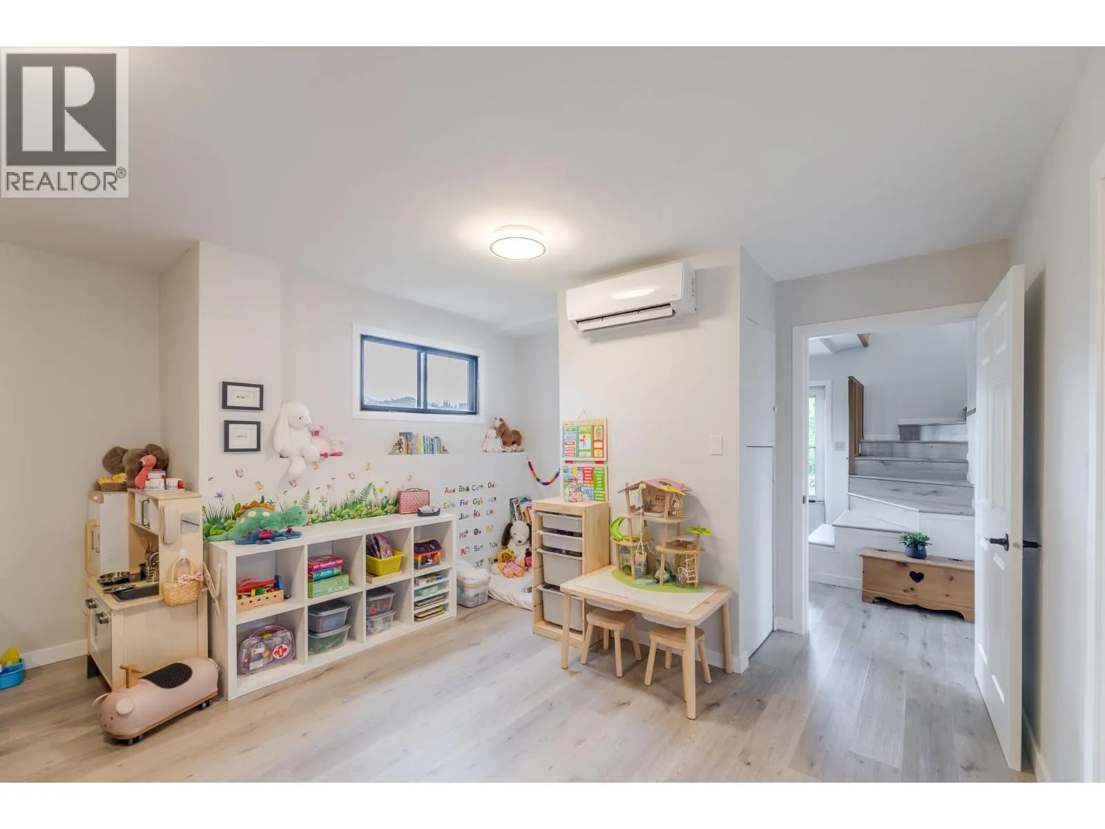 7515 Hillborn Street