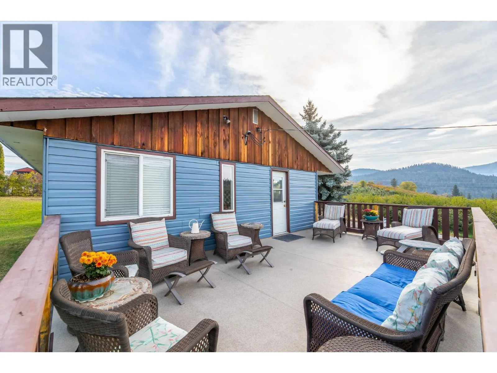 7515 Hillborn Street