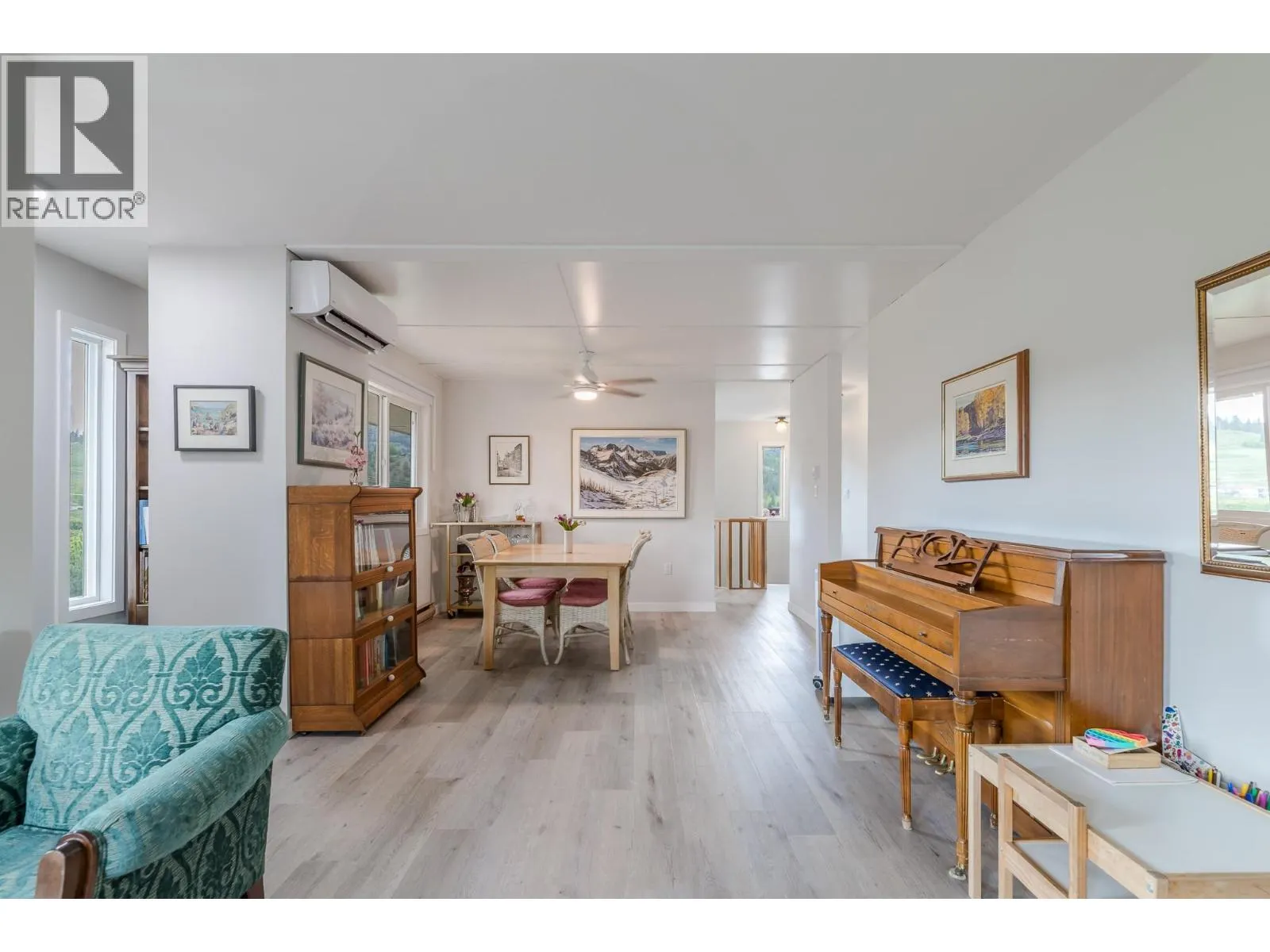 7515 Hillborn Street