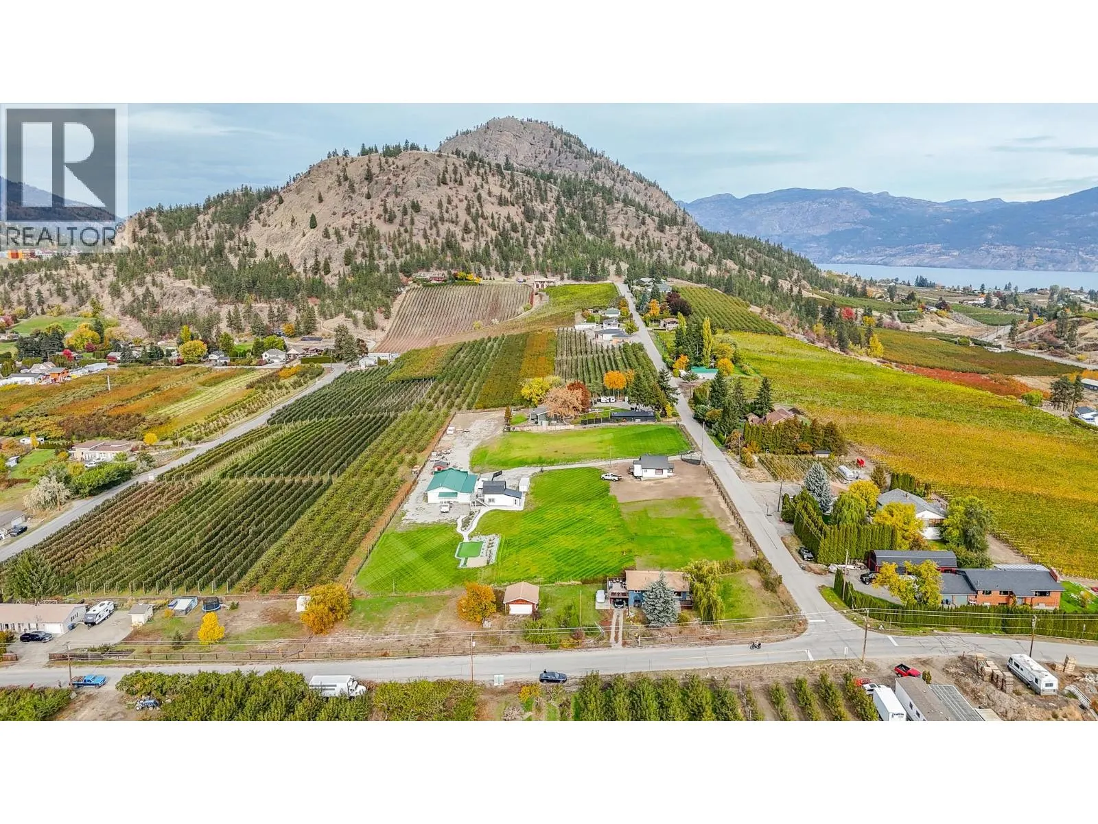 7515 Hillborn Street