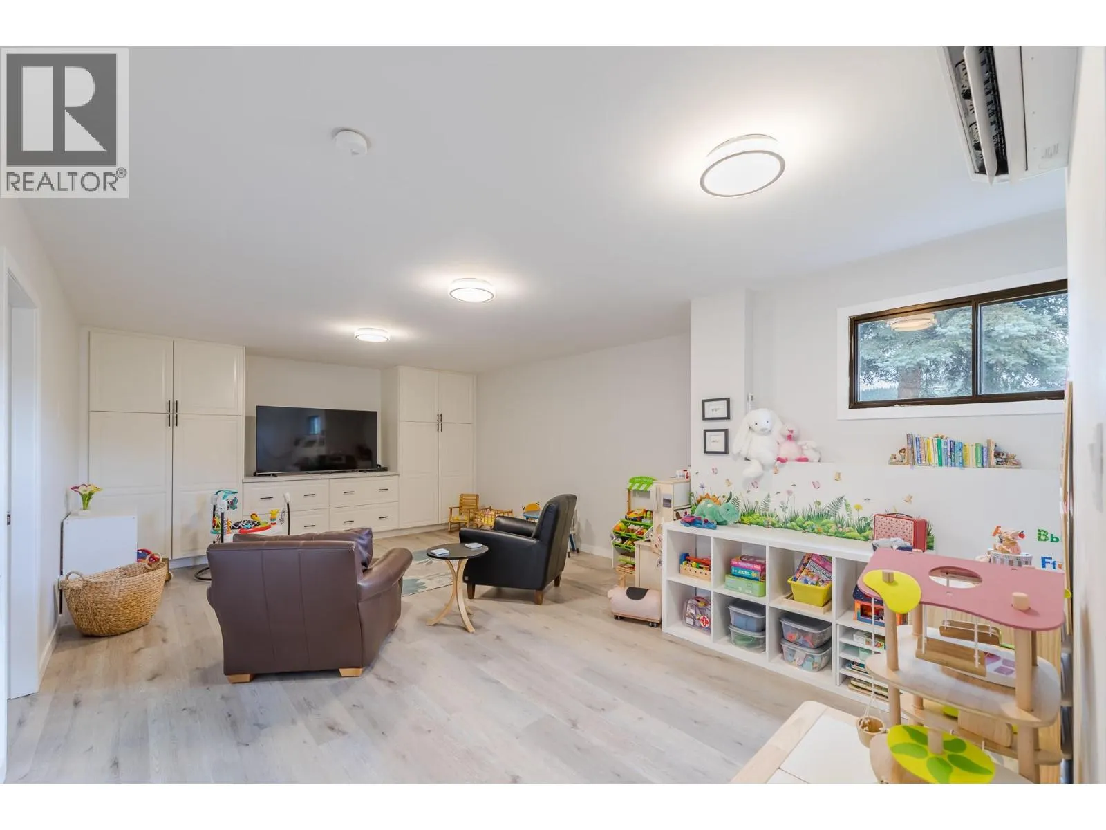 7515 Hillborn Street