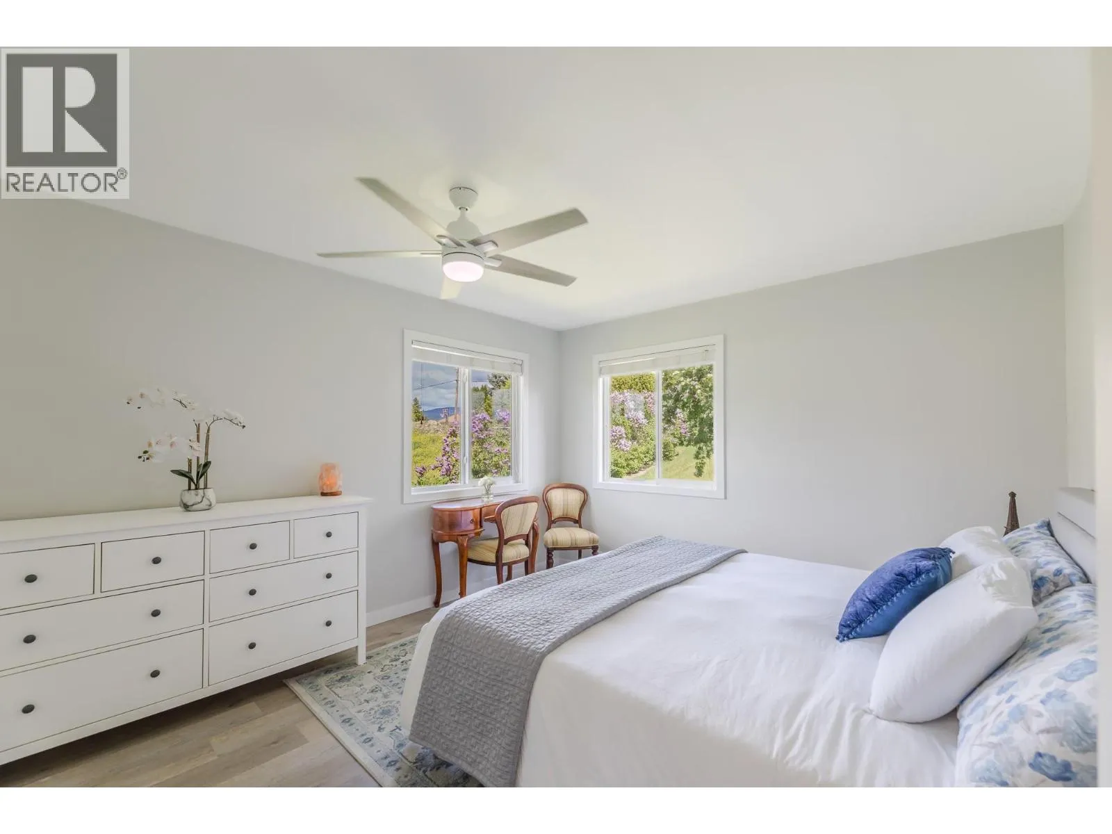 7515 Hillborn Street