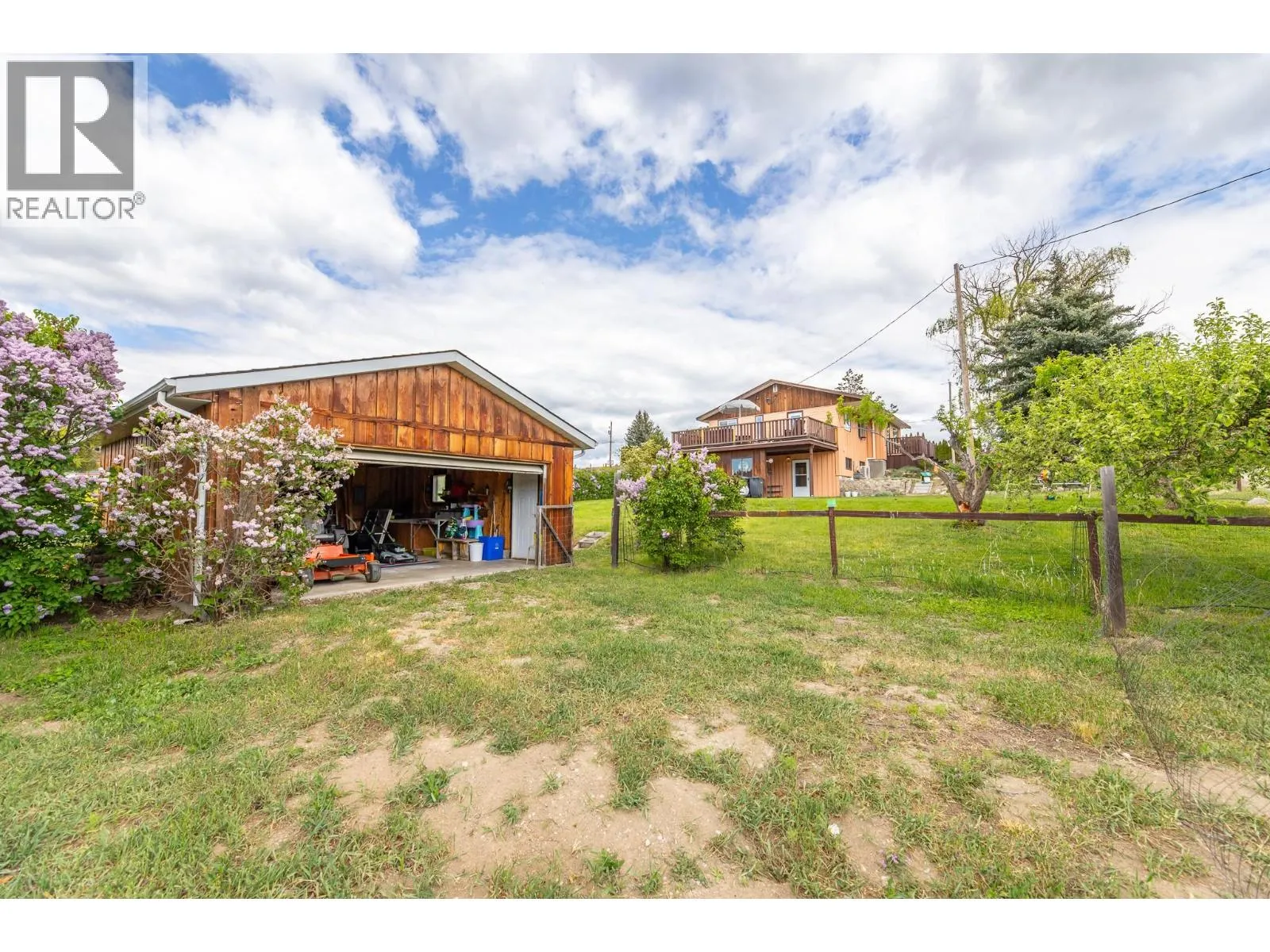 7515 Hillborn Street