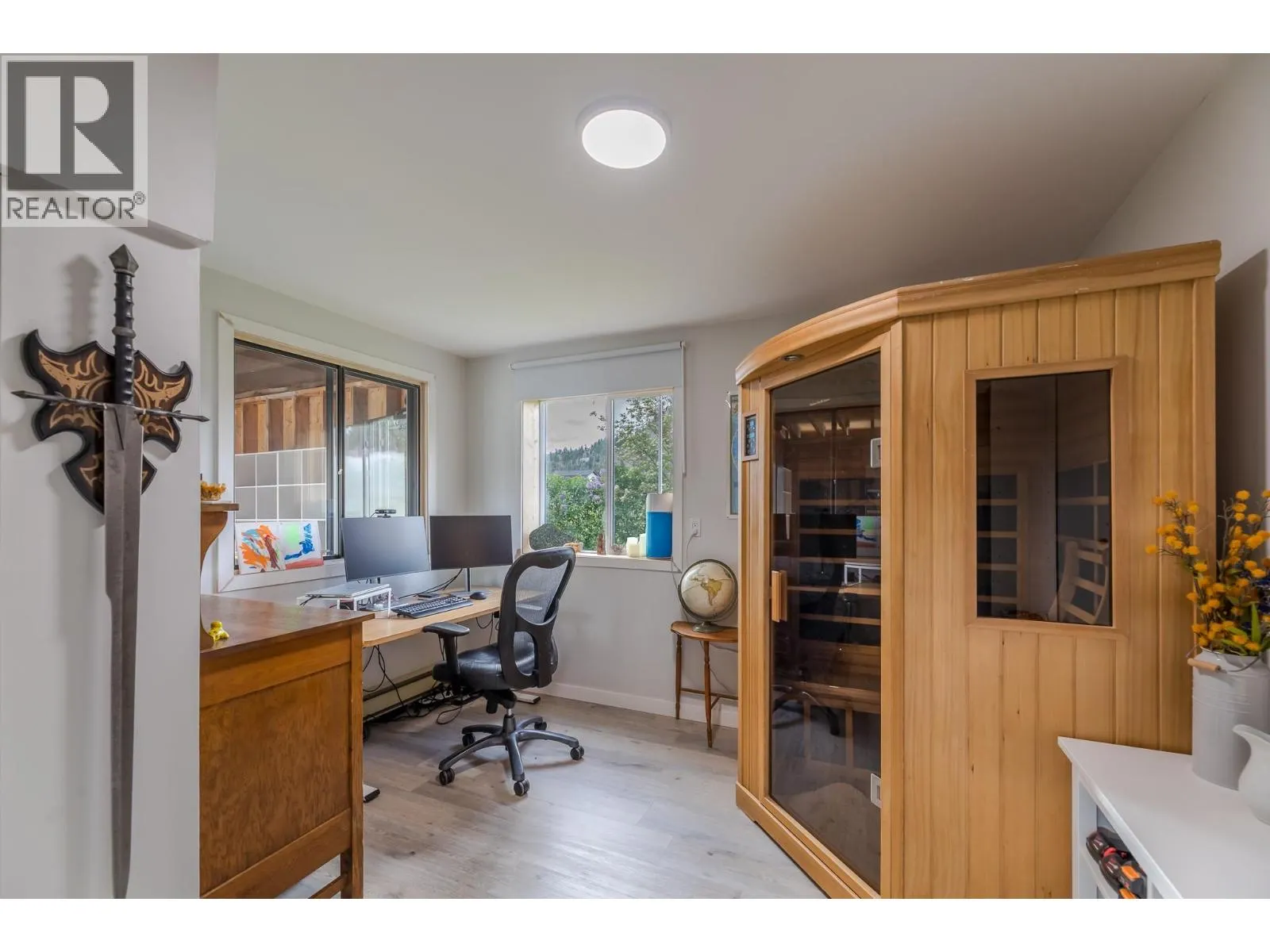 7515 Hillborn Street