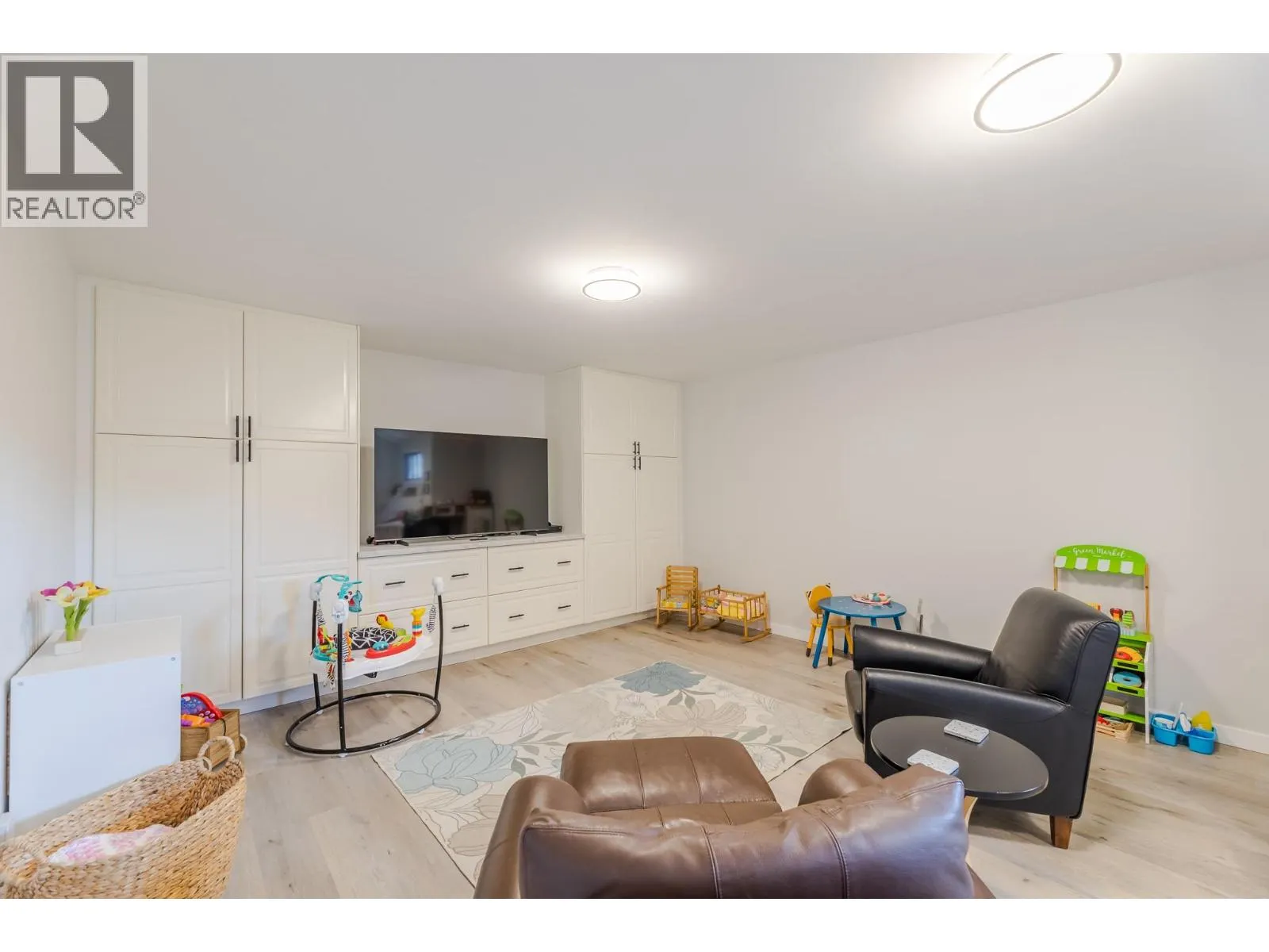 7515 Hillborn Street