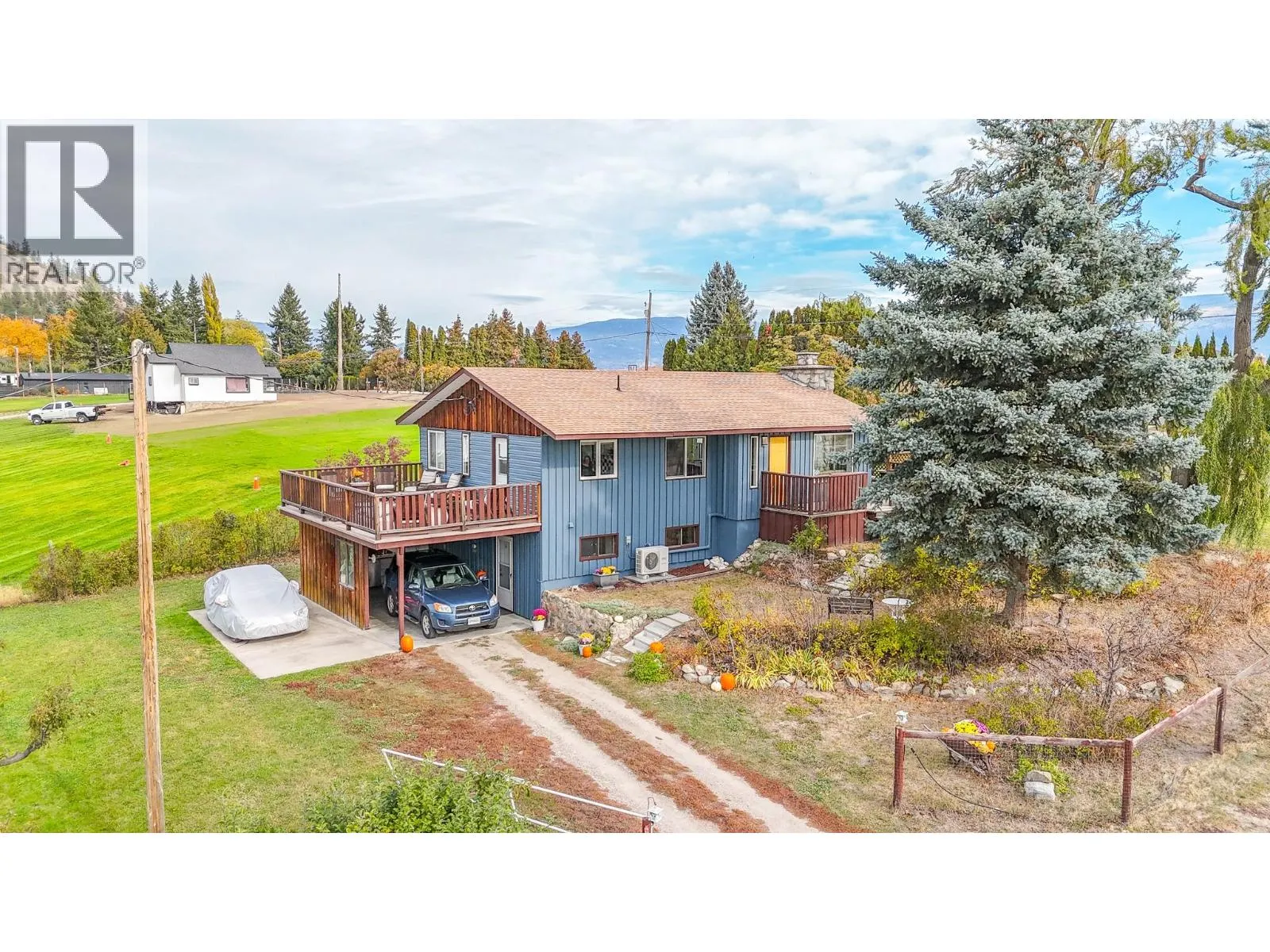 7515 Hillborn Street