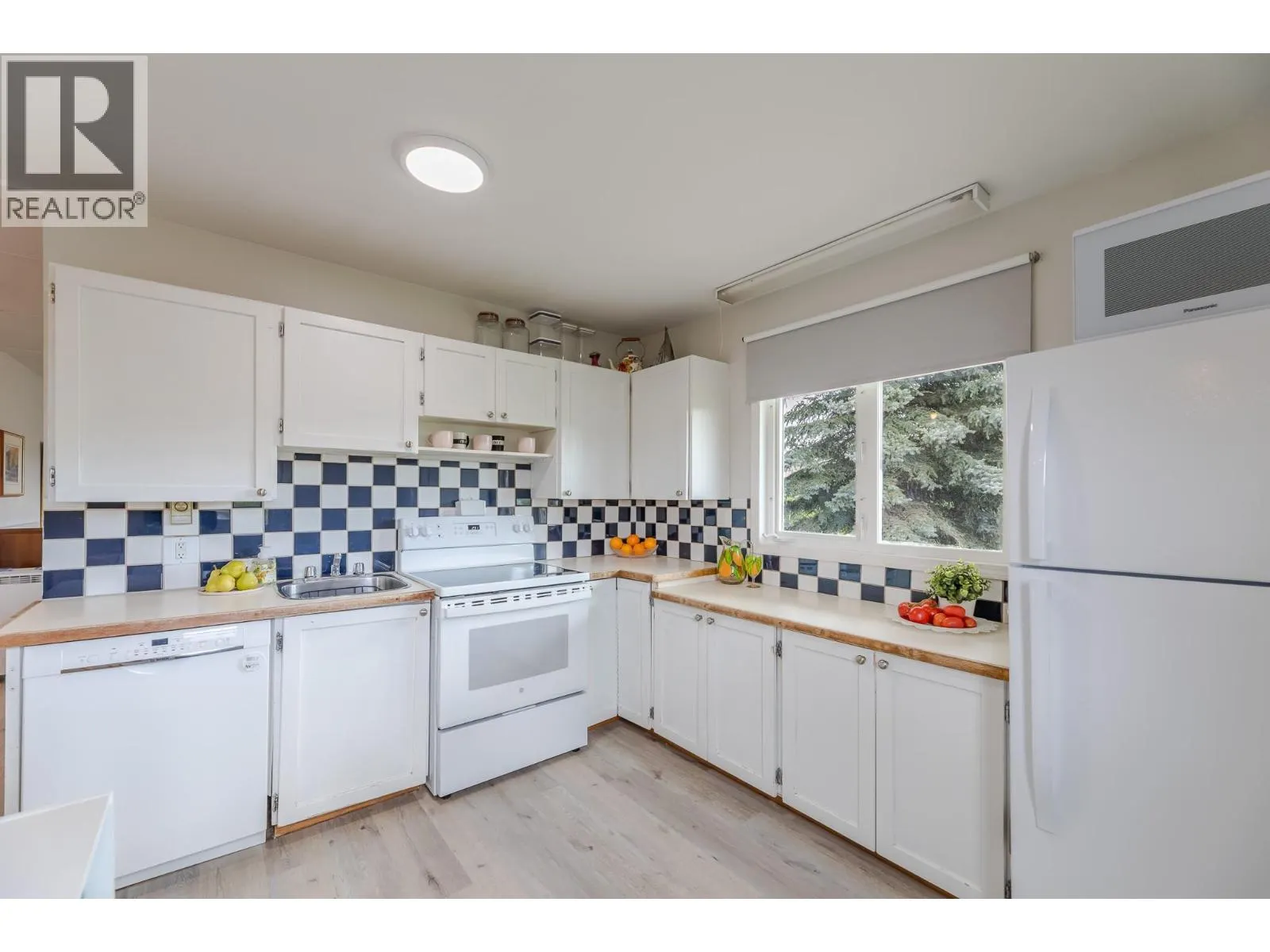 7515 Hillborn Street