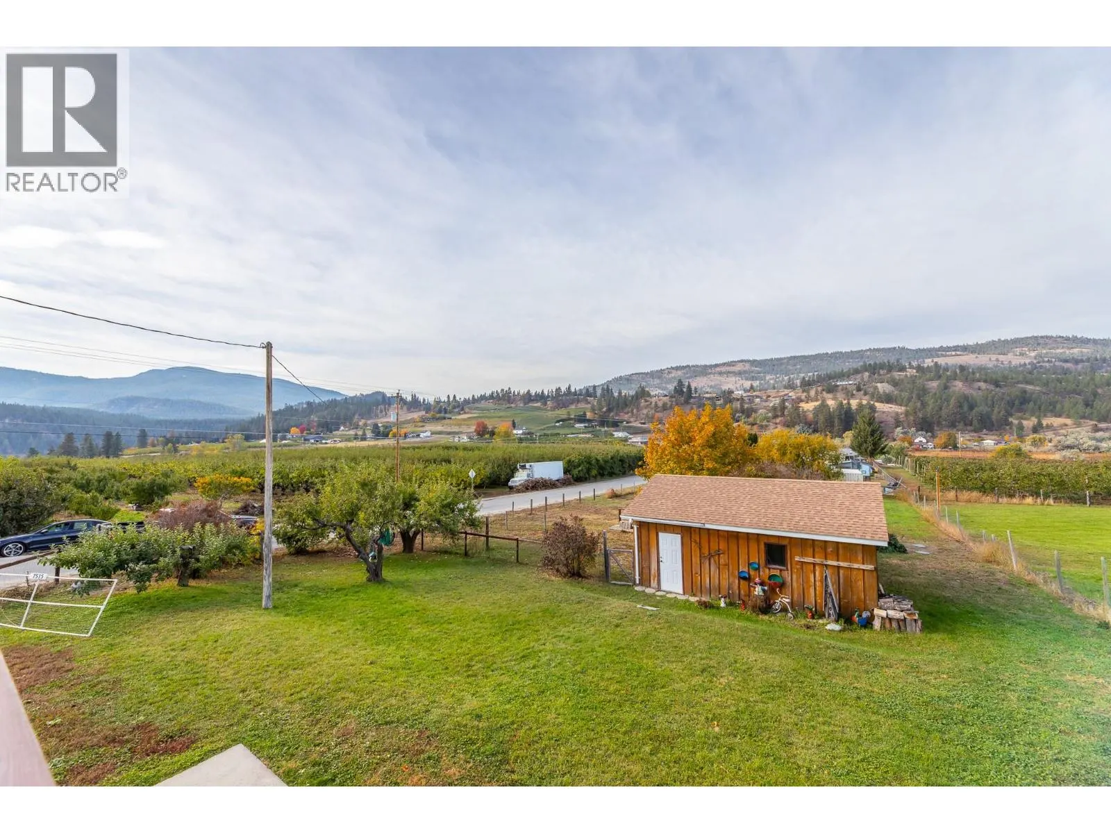 7515 Hillborn Street