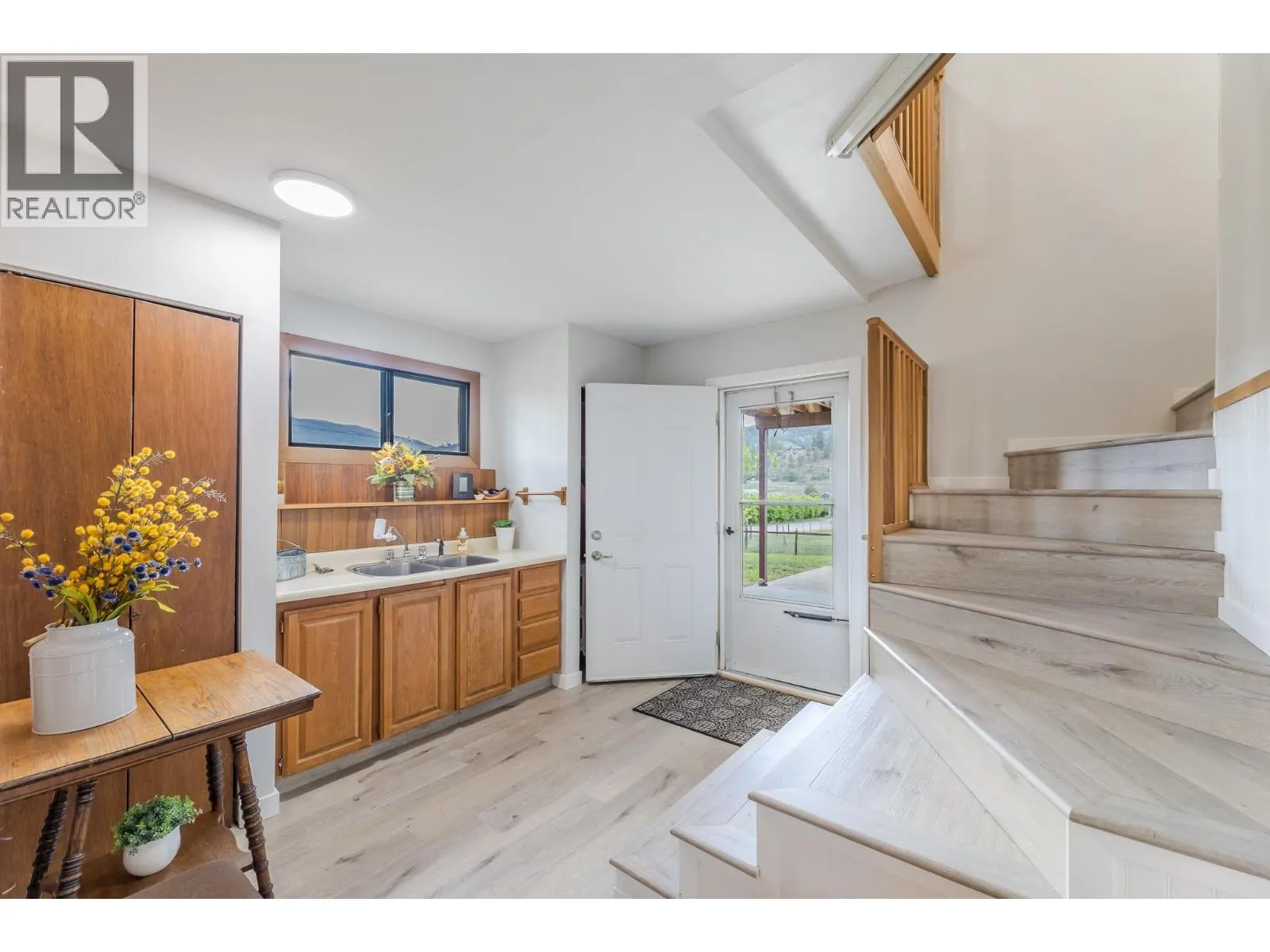 7515 Hillborn Street