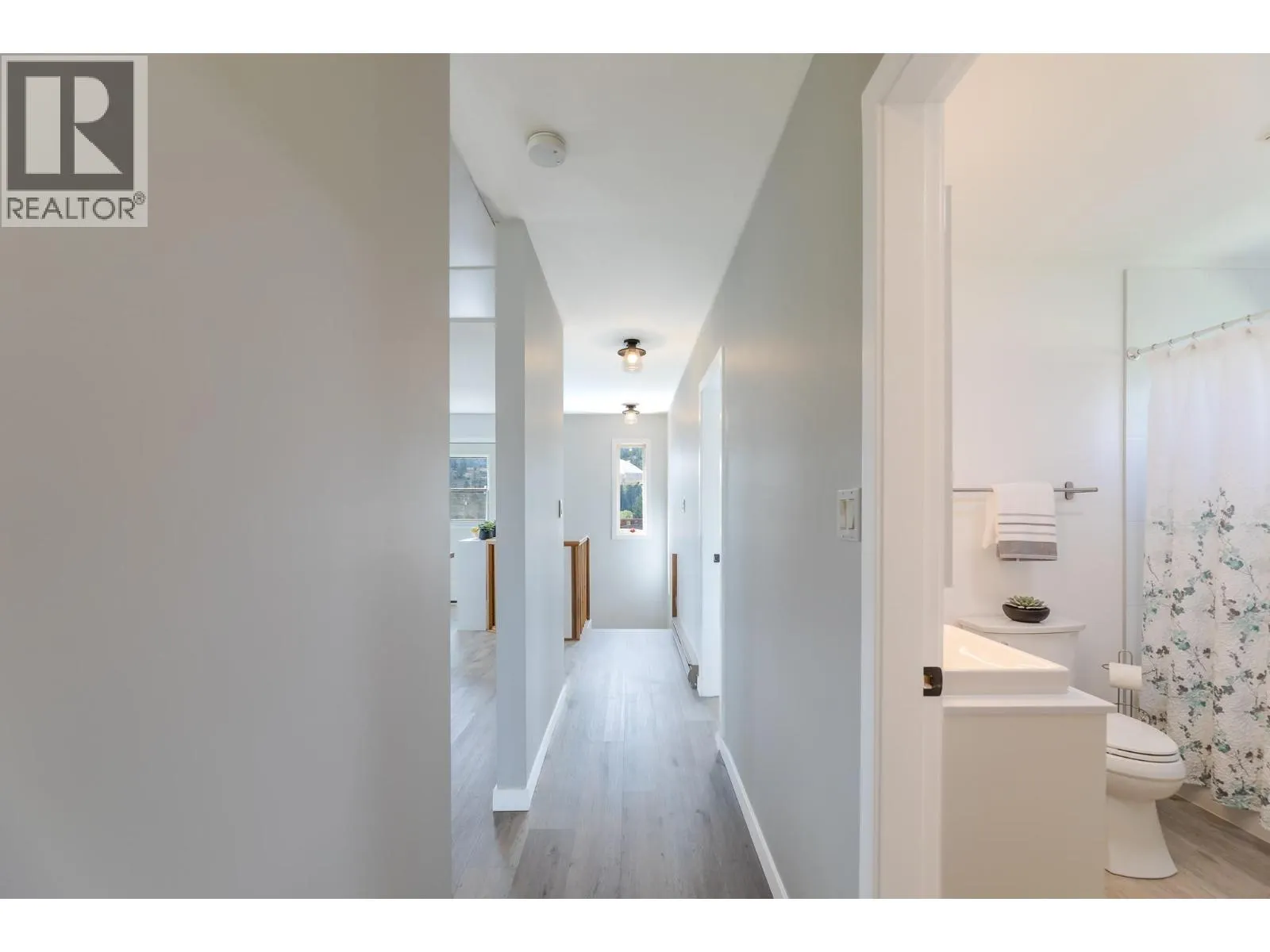 7515 Hillborn Street