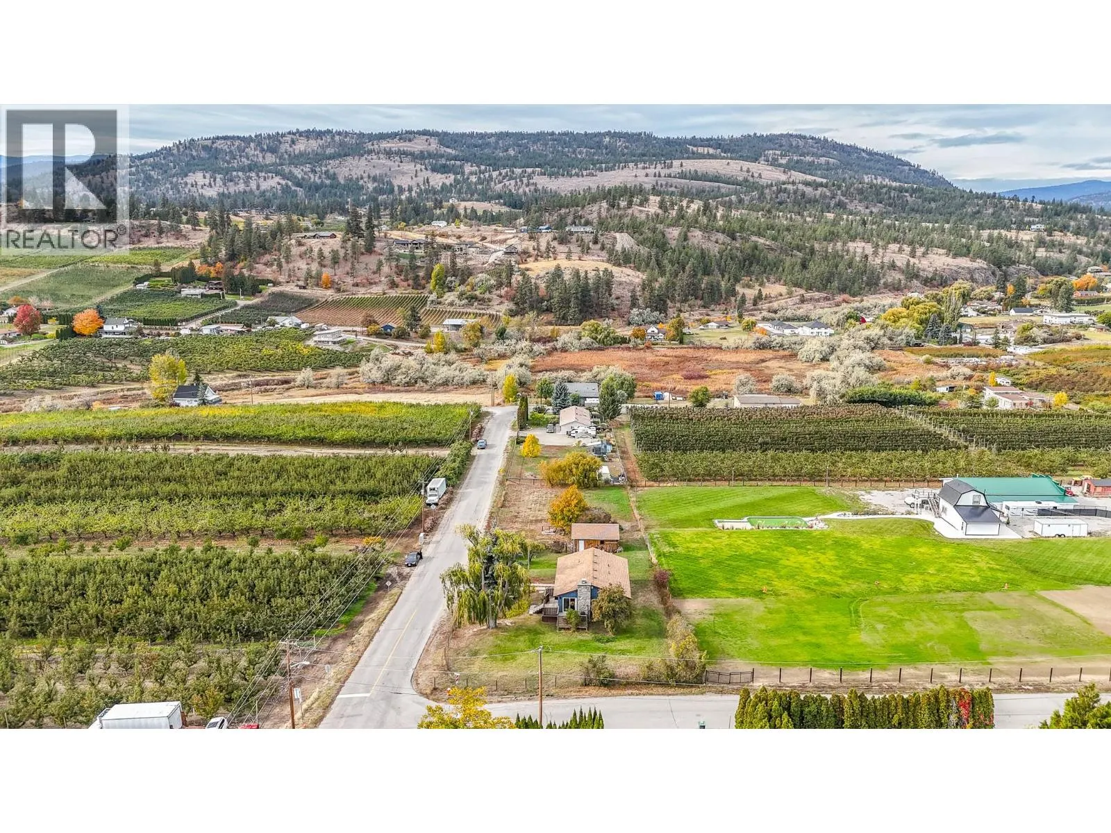 7515 Hillborn Street