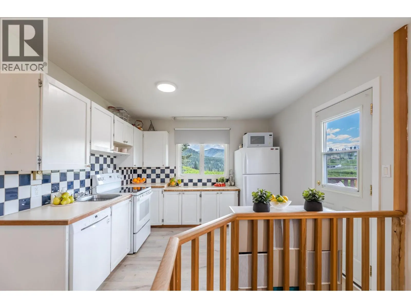 7515 Hillborn Street